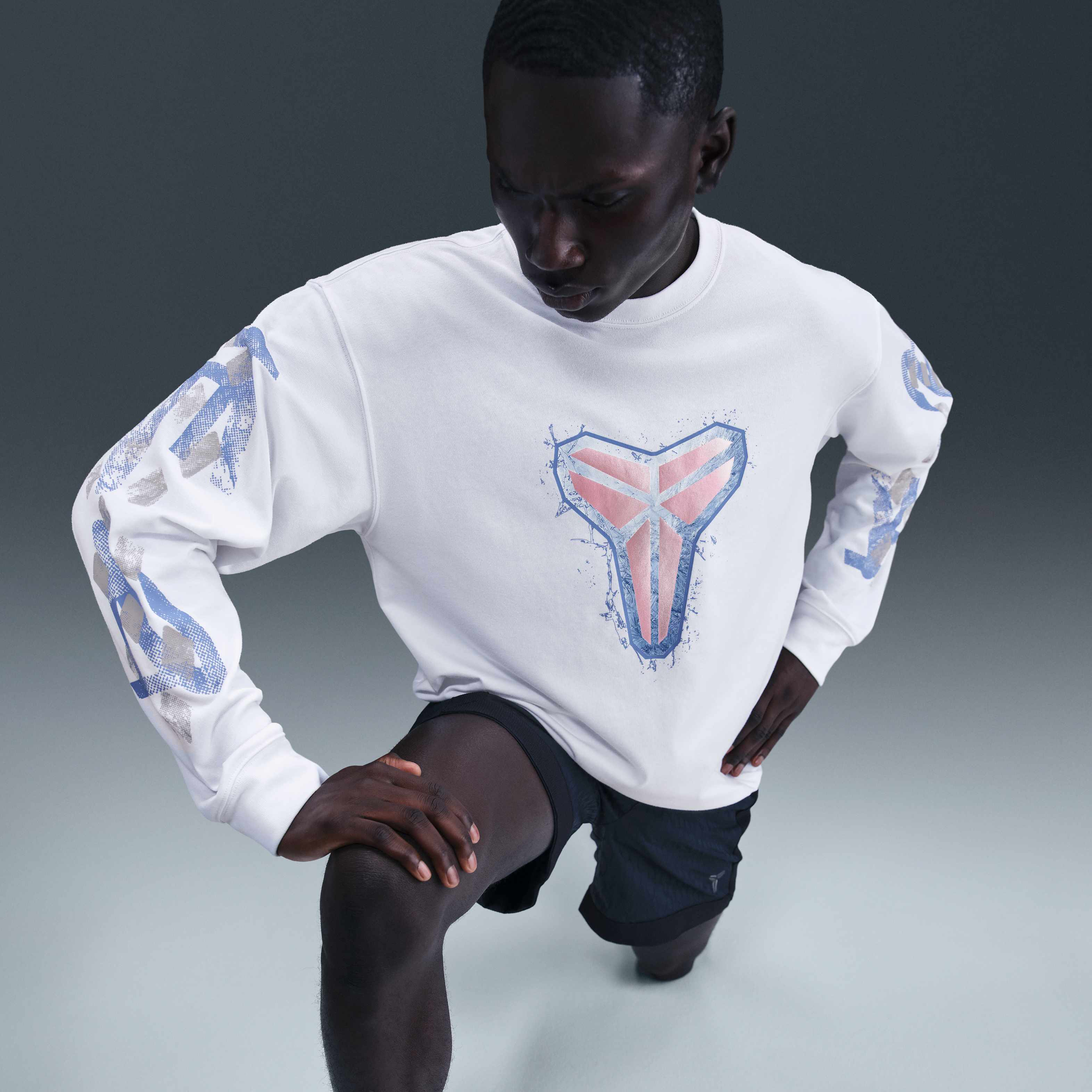 كوبي image number 2