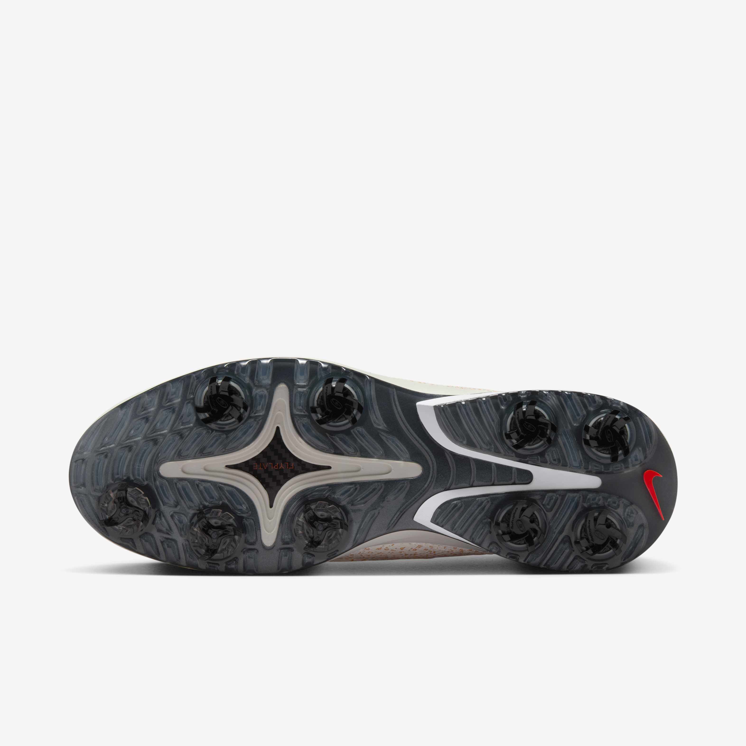 Nike Victory Tour 4 image number 1