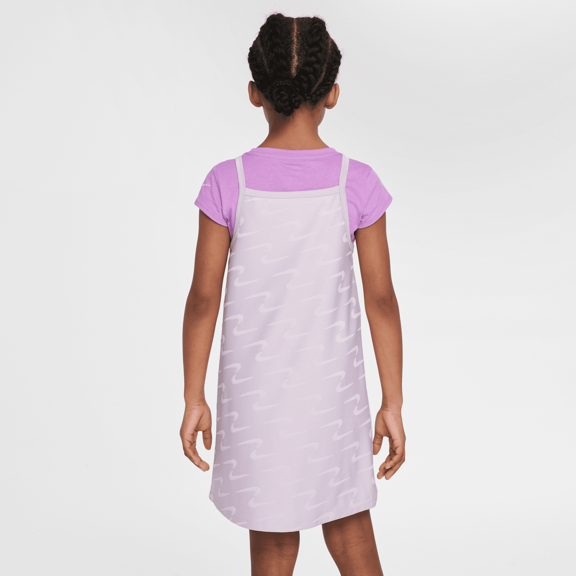 نايكي سووش موشن image number 1