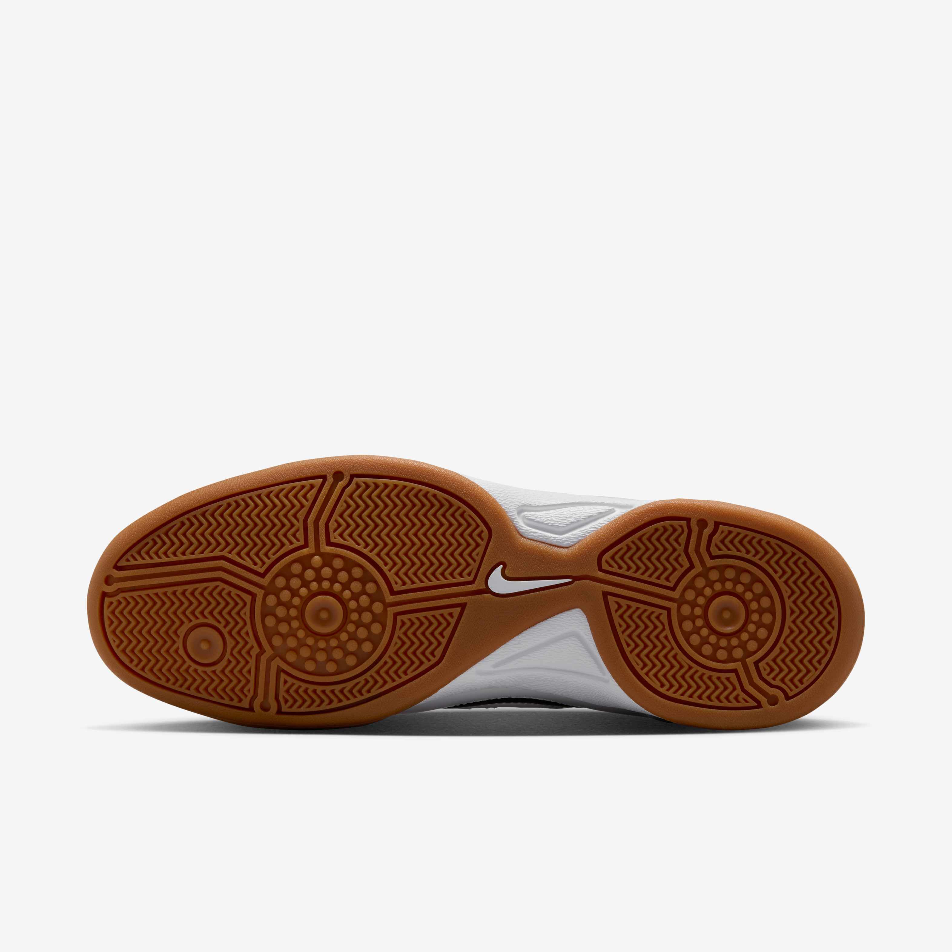 Nike Total 90 image number 1