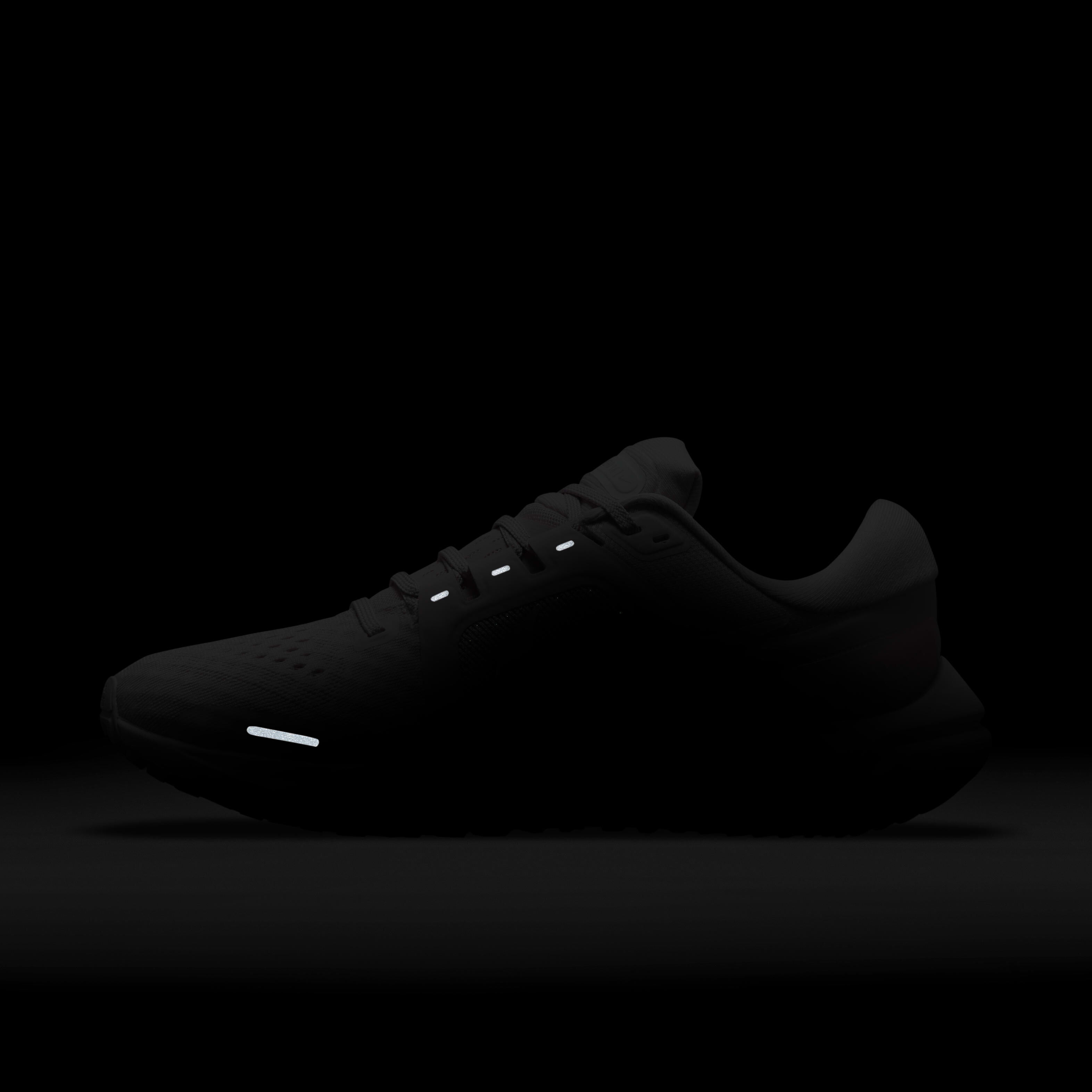 Nike Vomero 16 image number 9