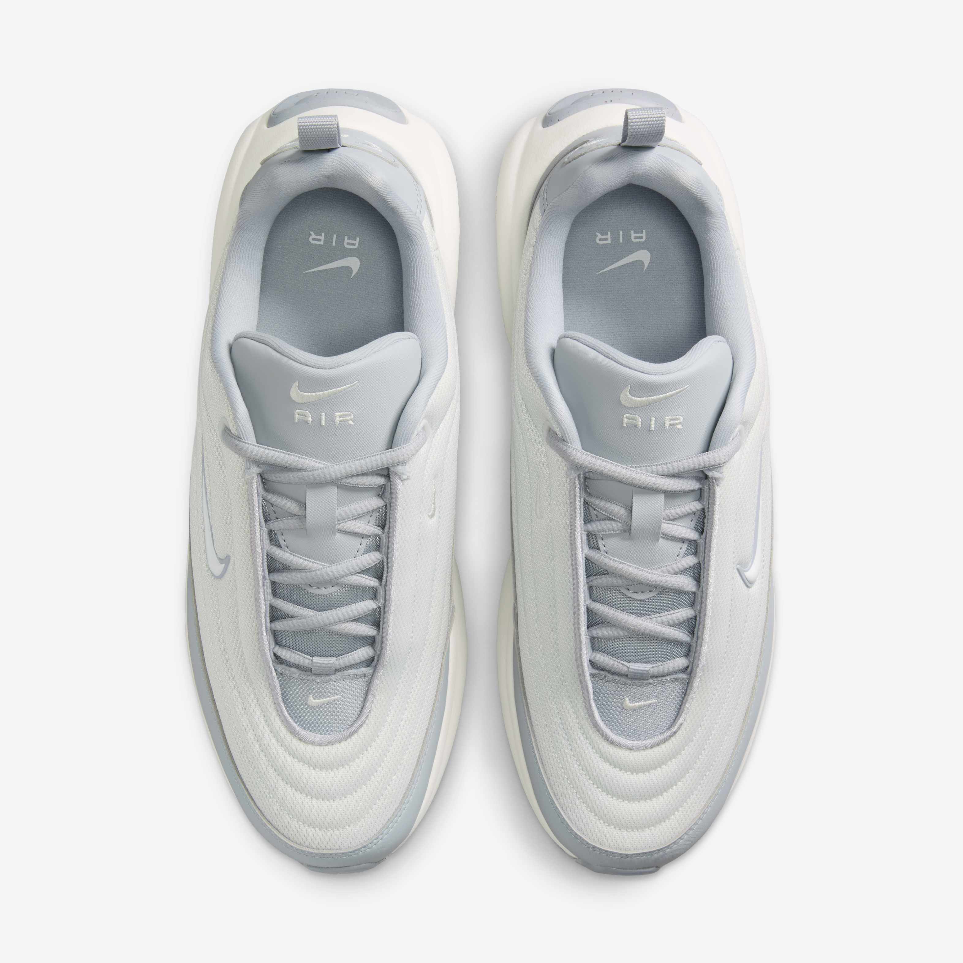 Nike Air Max Portal image number 3