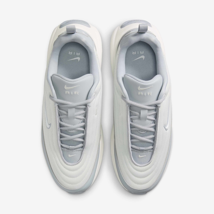 Nike Air Max Portal image number 3 Nike Air Max Portal image number 3