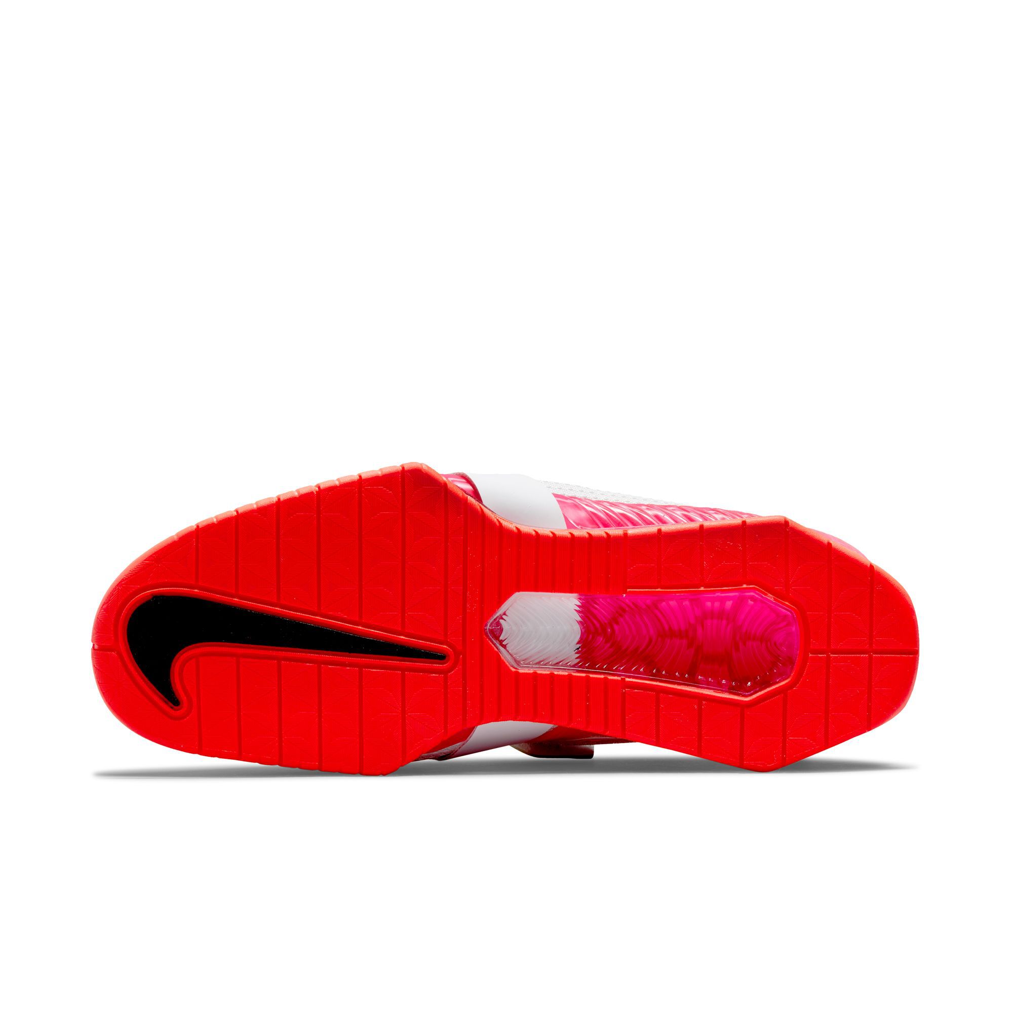 Nike store to buy nike romeleos outlet