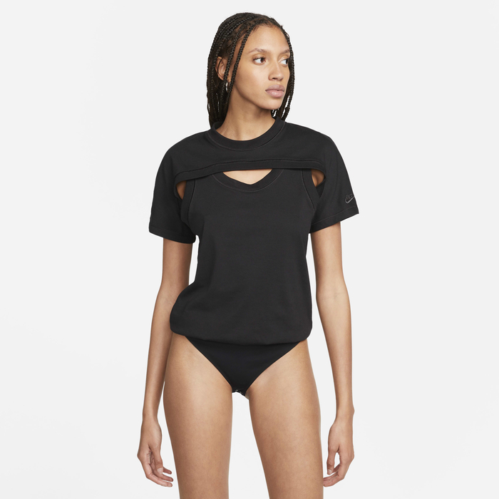 نايكي سبورتسوير تك باك image number 0 نايكي سبورتسوير تك باك image number 0