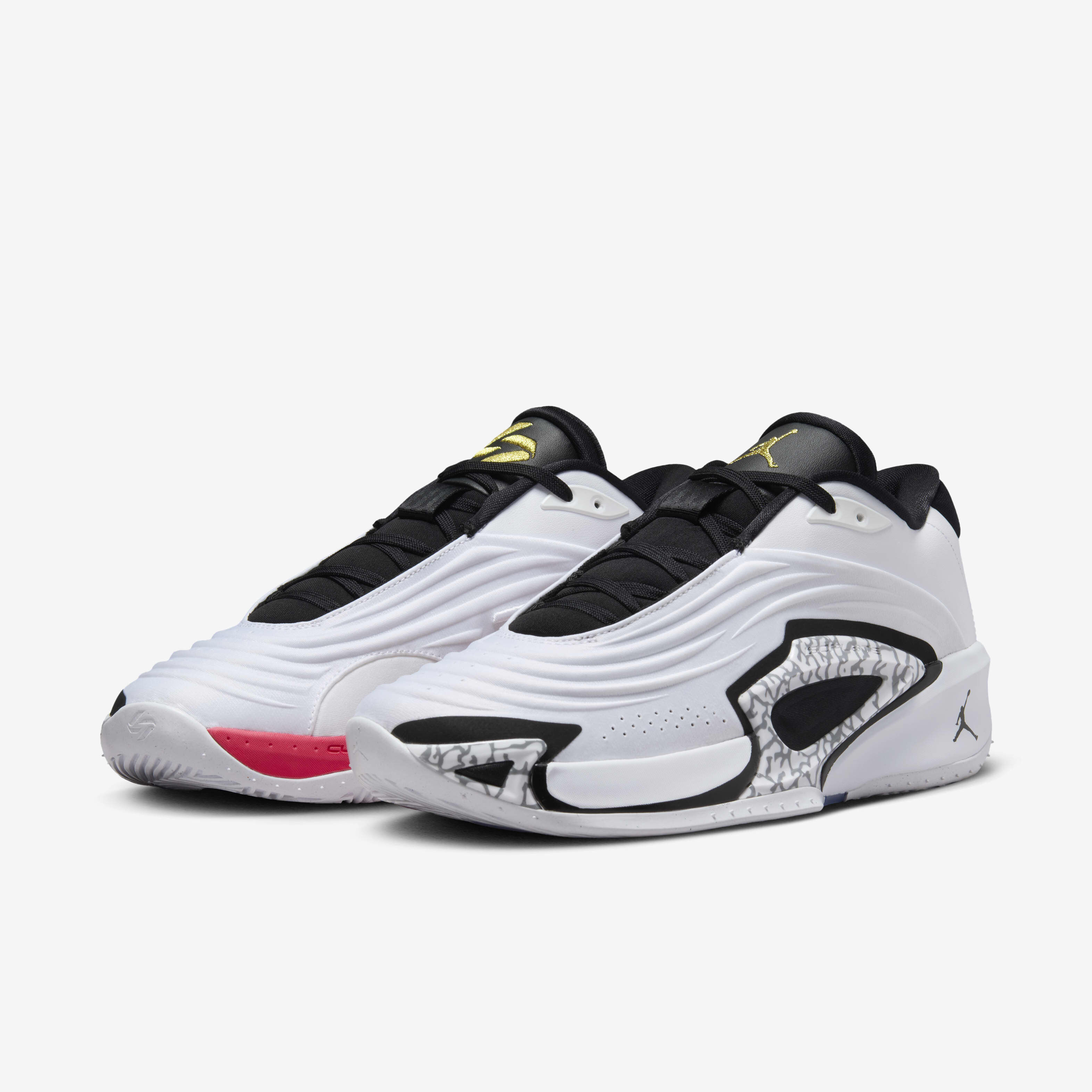 Luka 3 'Safari' image number 4