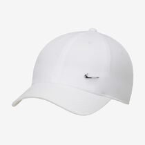 Nike Dri-FIT Club