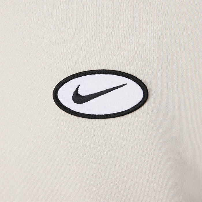 Nike SB image number 3 Nike SB image number 3