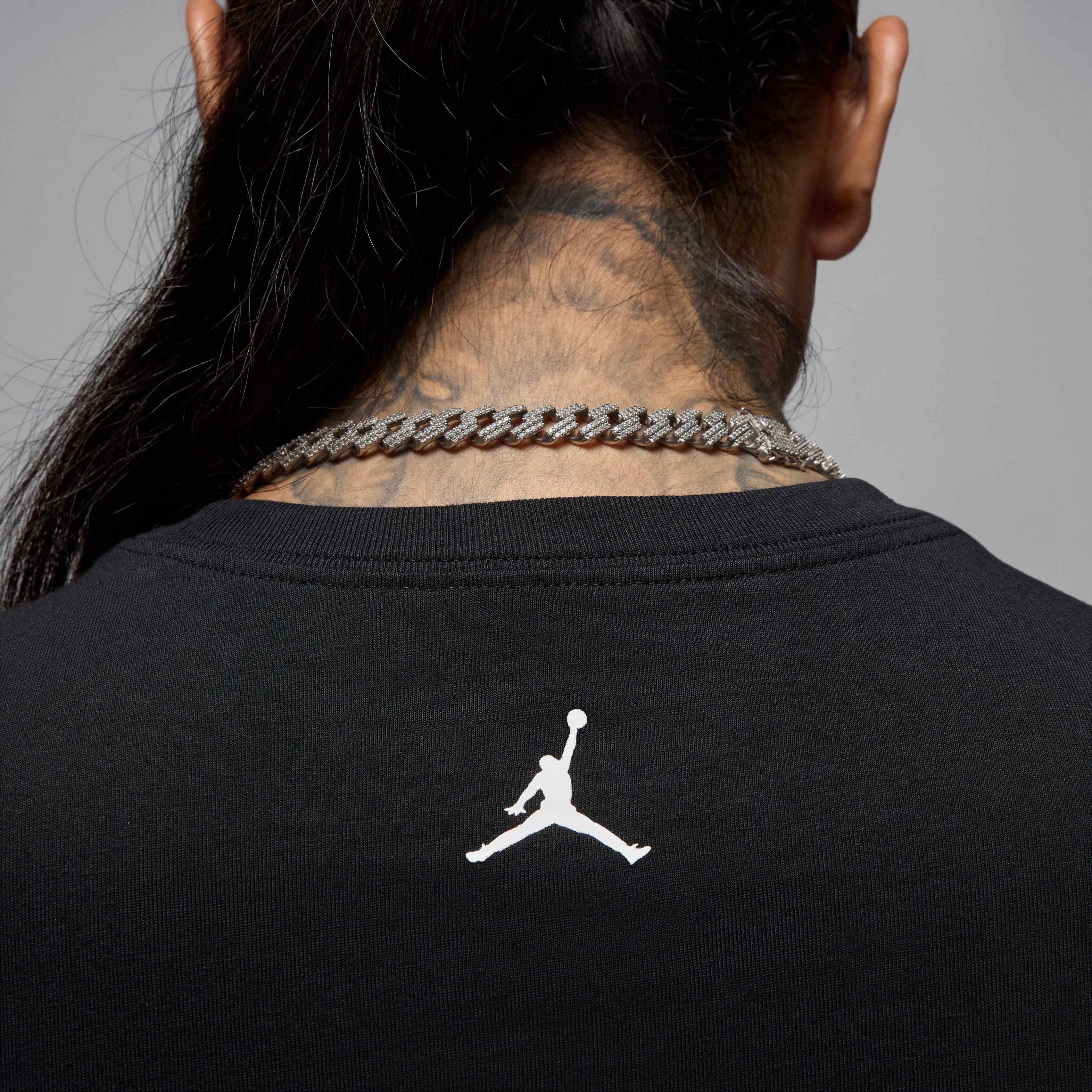 Jordan Brand image number 4