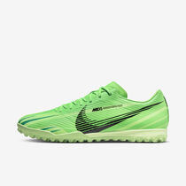 Nike Vapor 15 Academy Mercurial Dream Speed