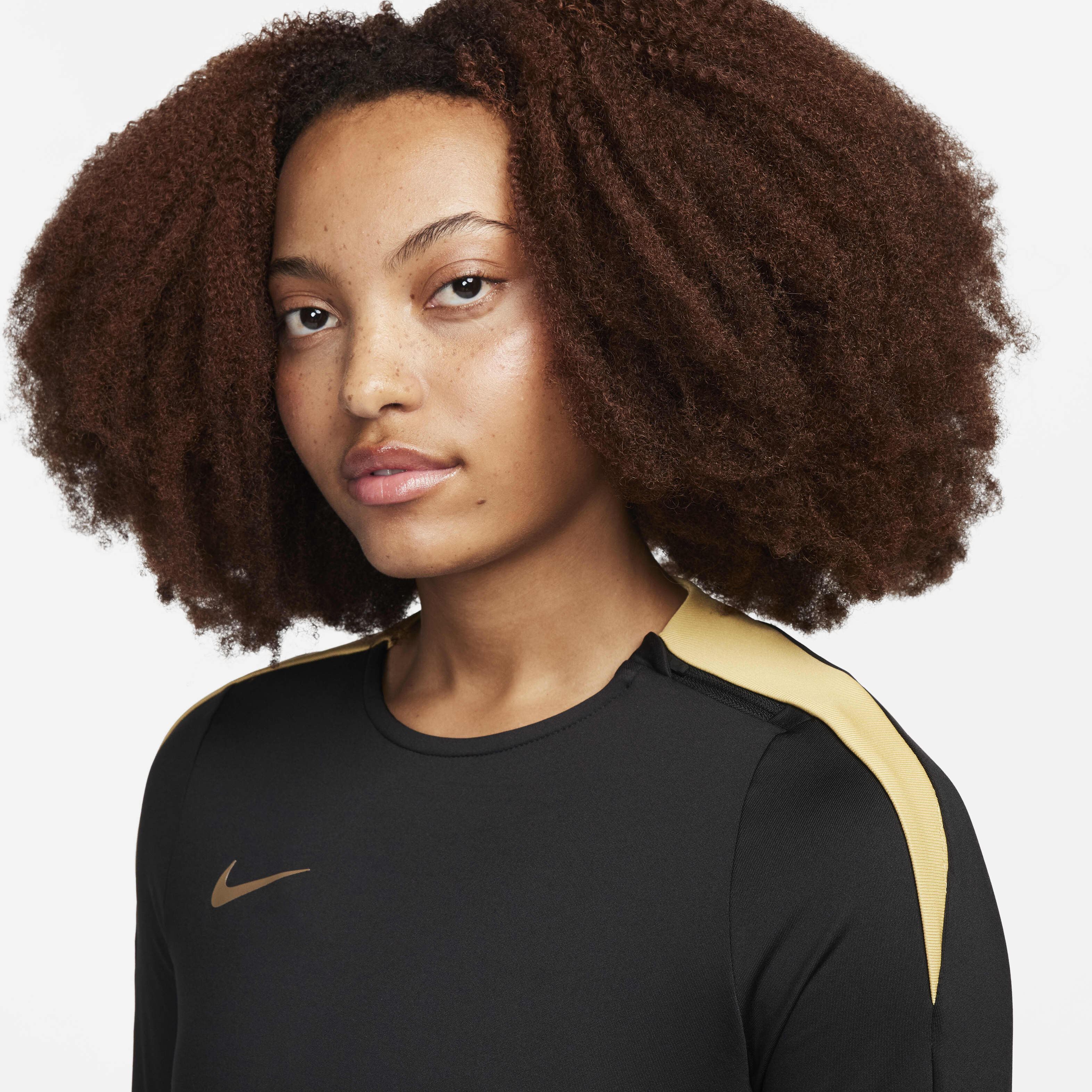 Nike Strike image number 2