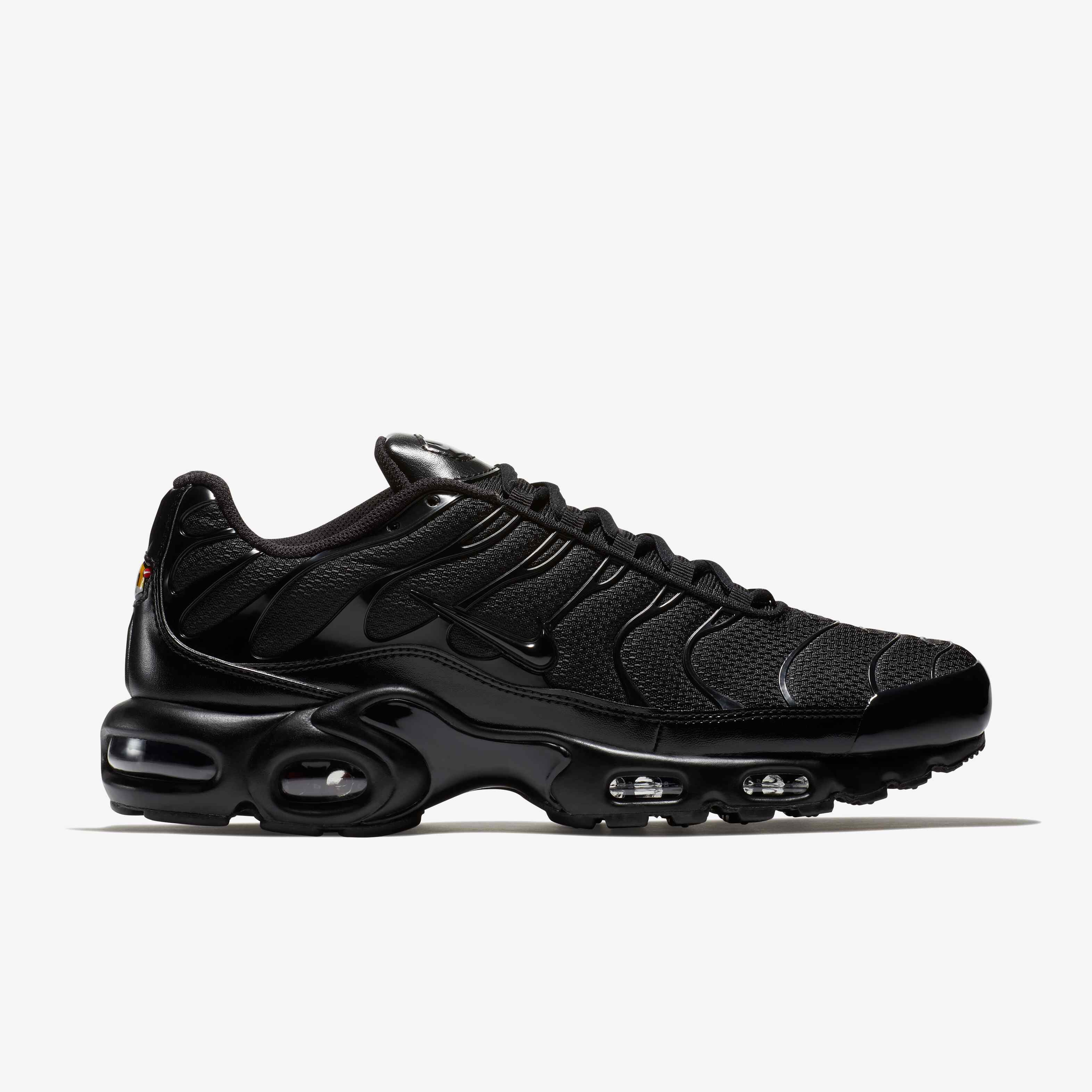 nike tn 2019 original