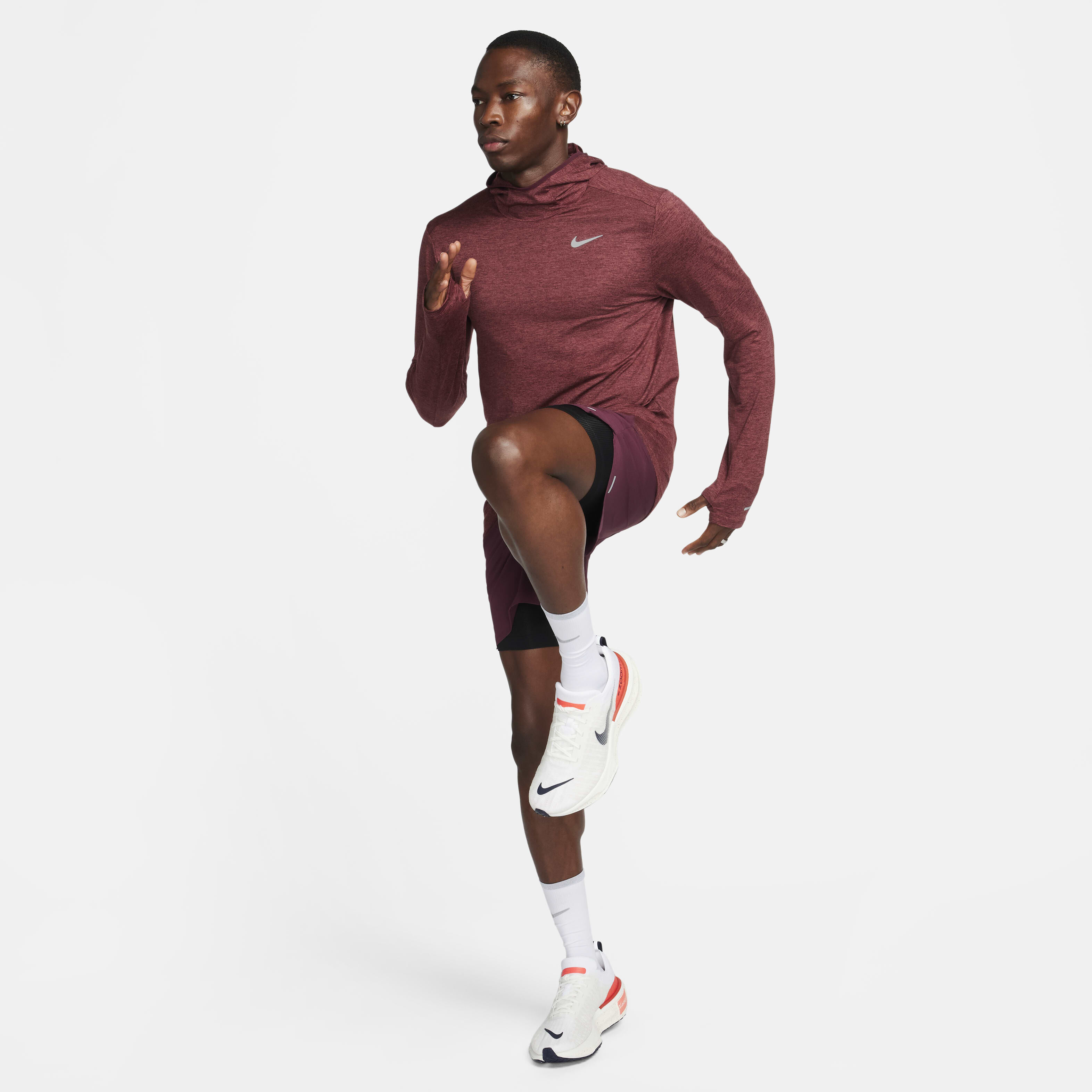 Nike Dri-FIT image number 6