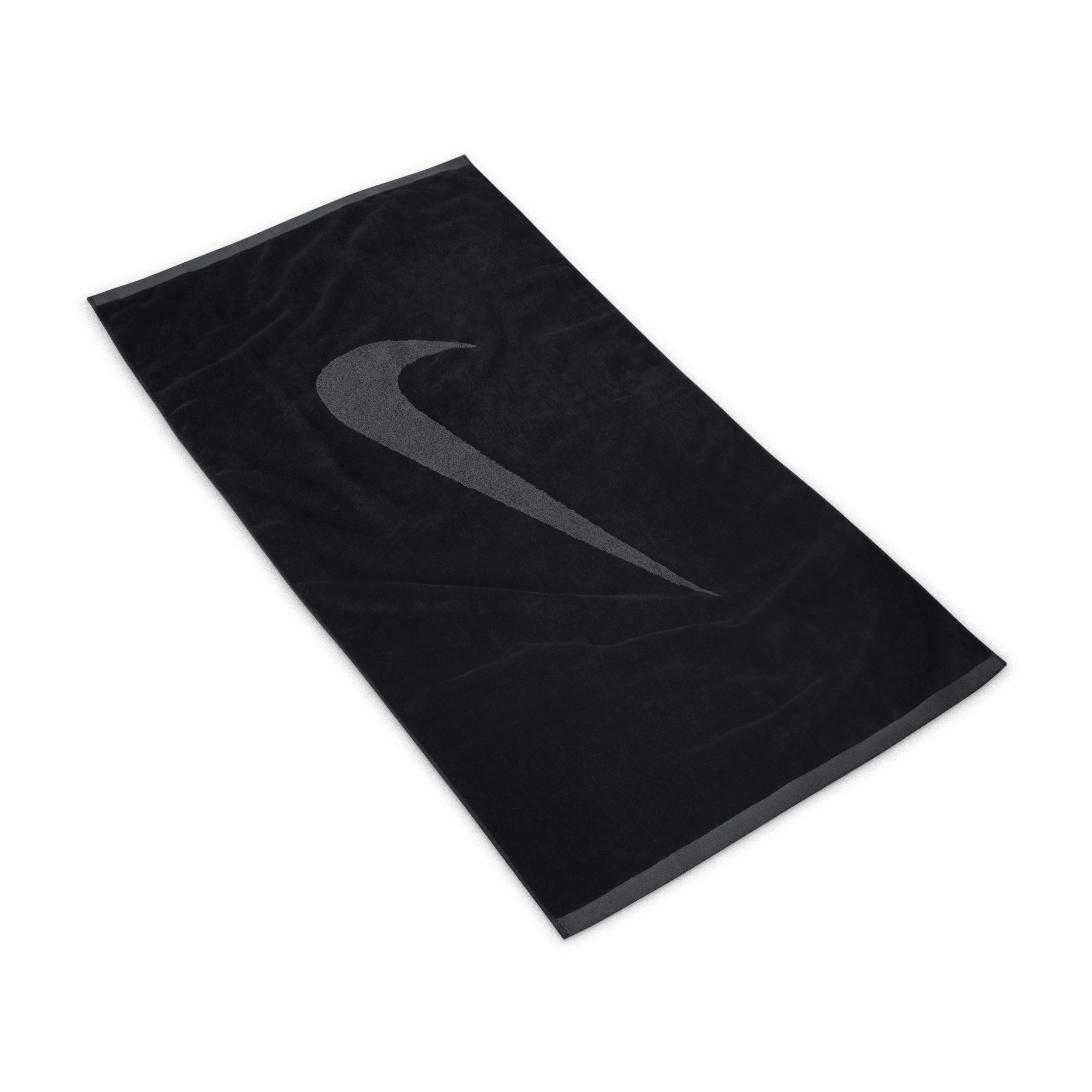 Nike Sport image number 0