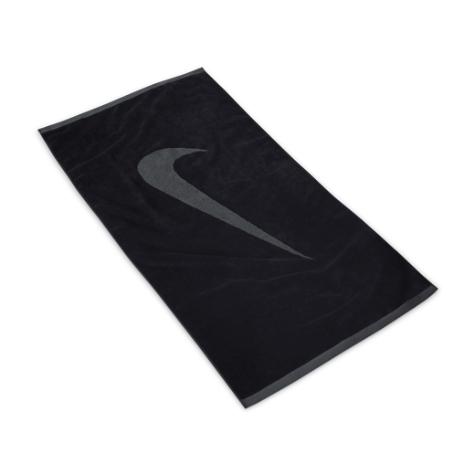 Women's Accessories & Equipment Sale-Nike, Nike Sport, Towel (Large)