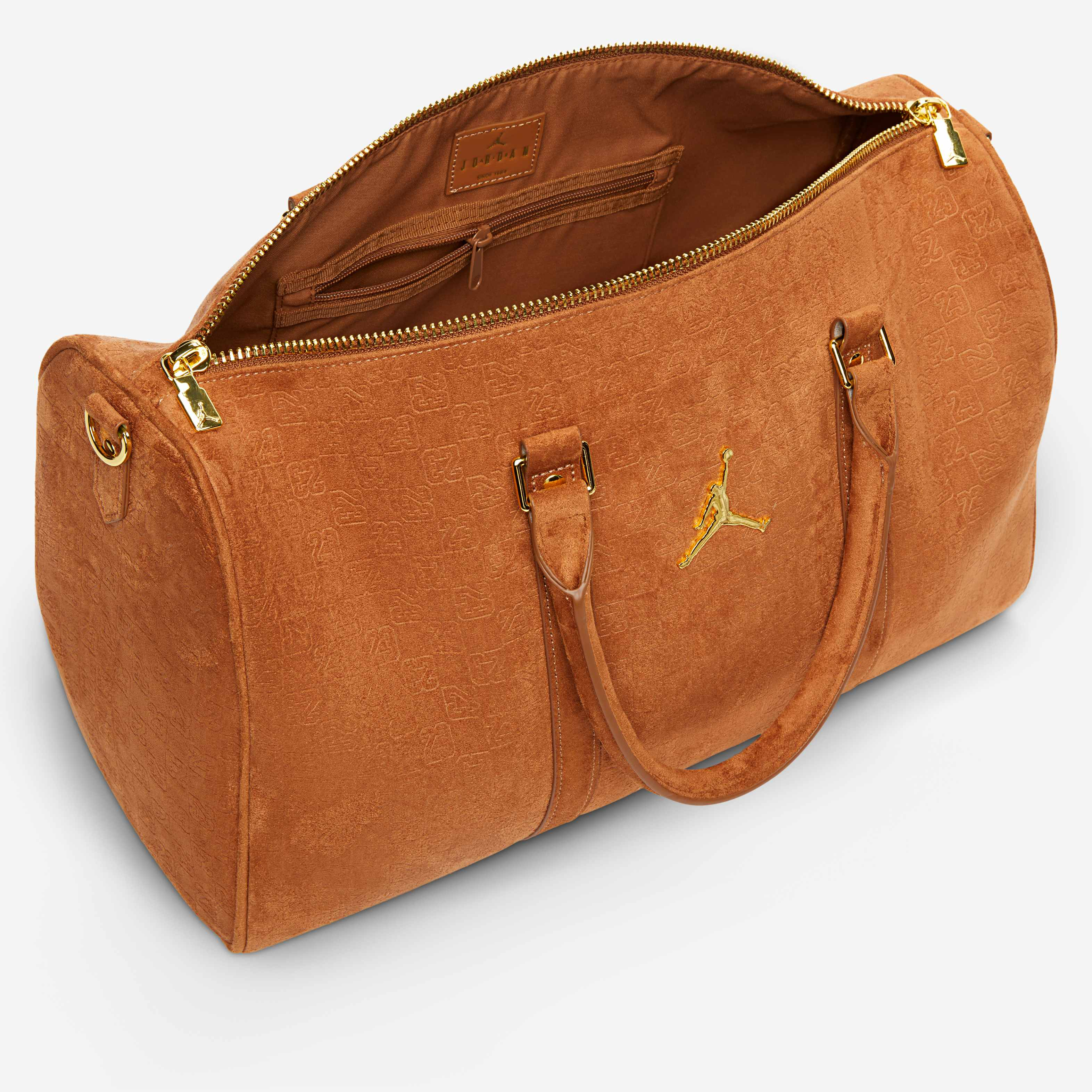 جوردن image number 3