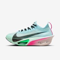 Nike Alphafly 3