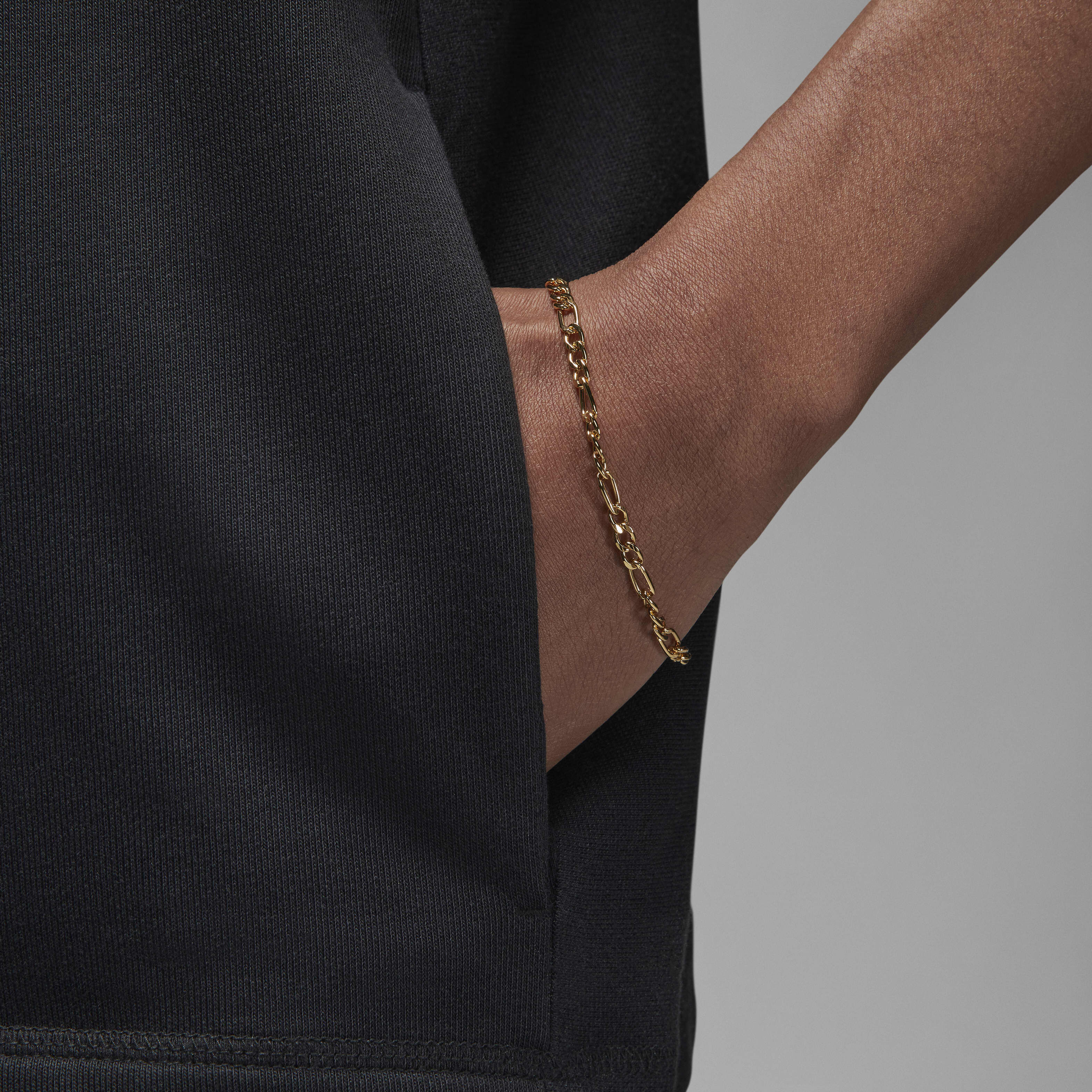 جوردن دراي-فت سبورت image number 5