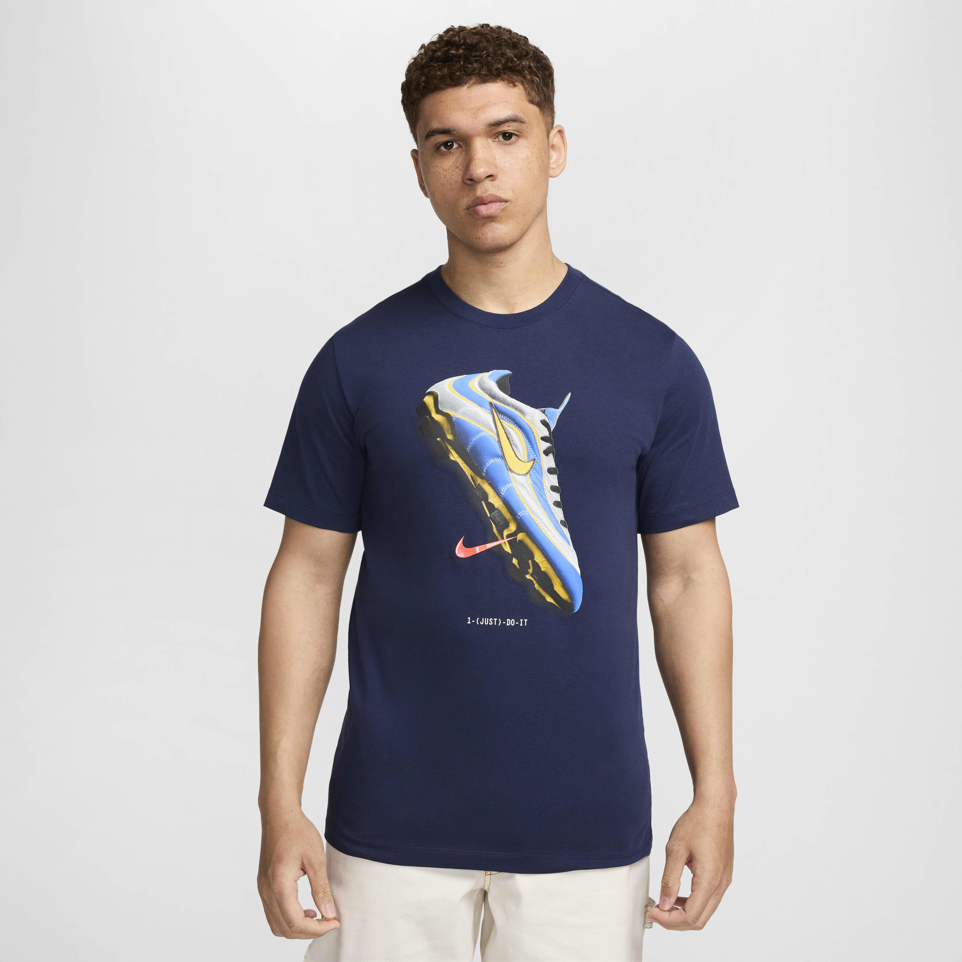 Nike graphic t shirts clearance shop