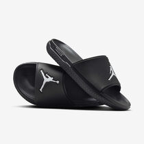 Jordan Jumpman