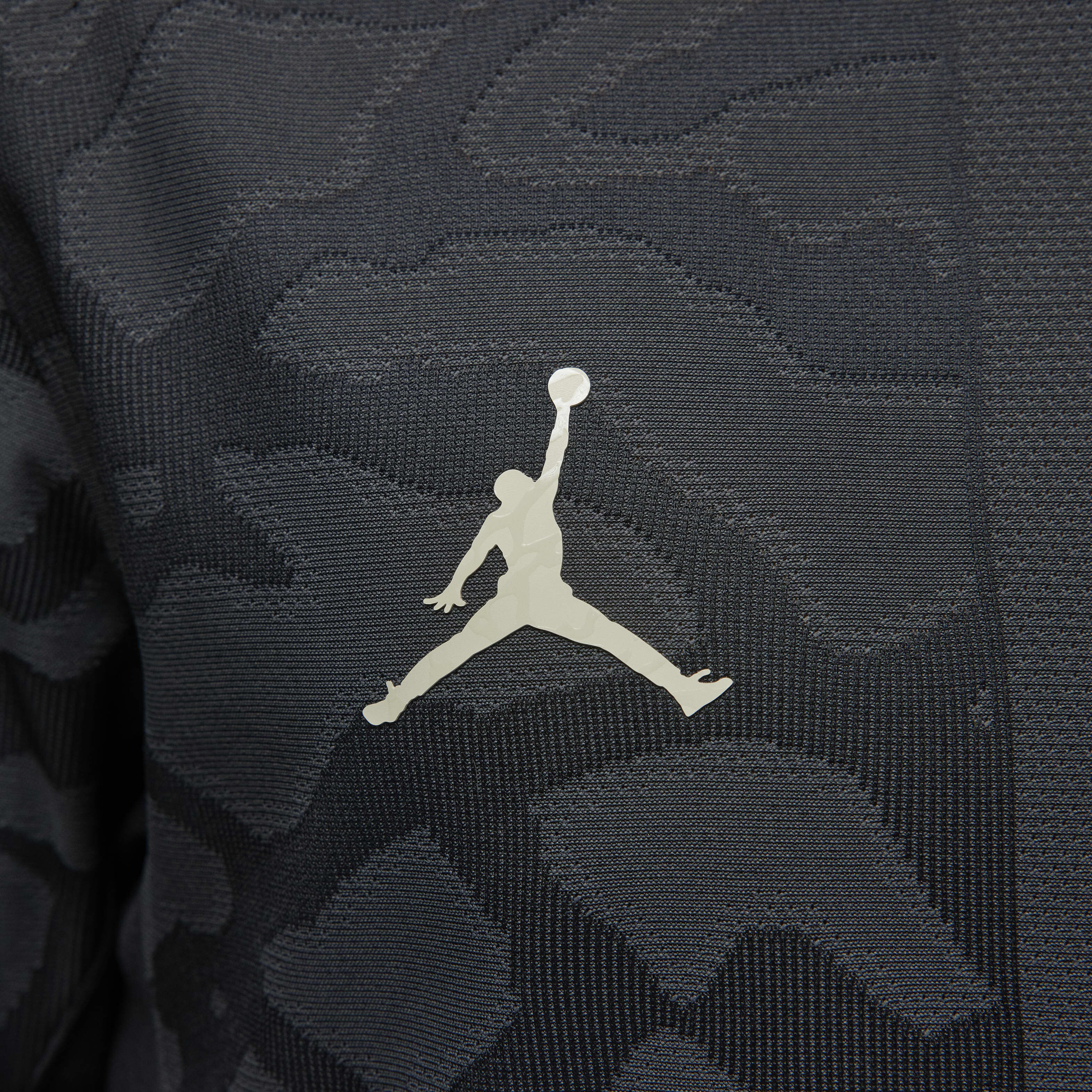 باريس سان-جيرمان 2023/24 ماتش ثيرد image number 3