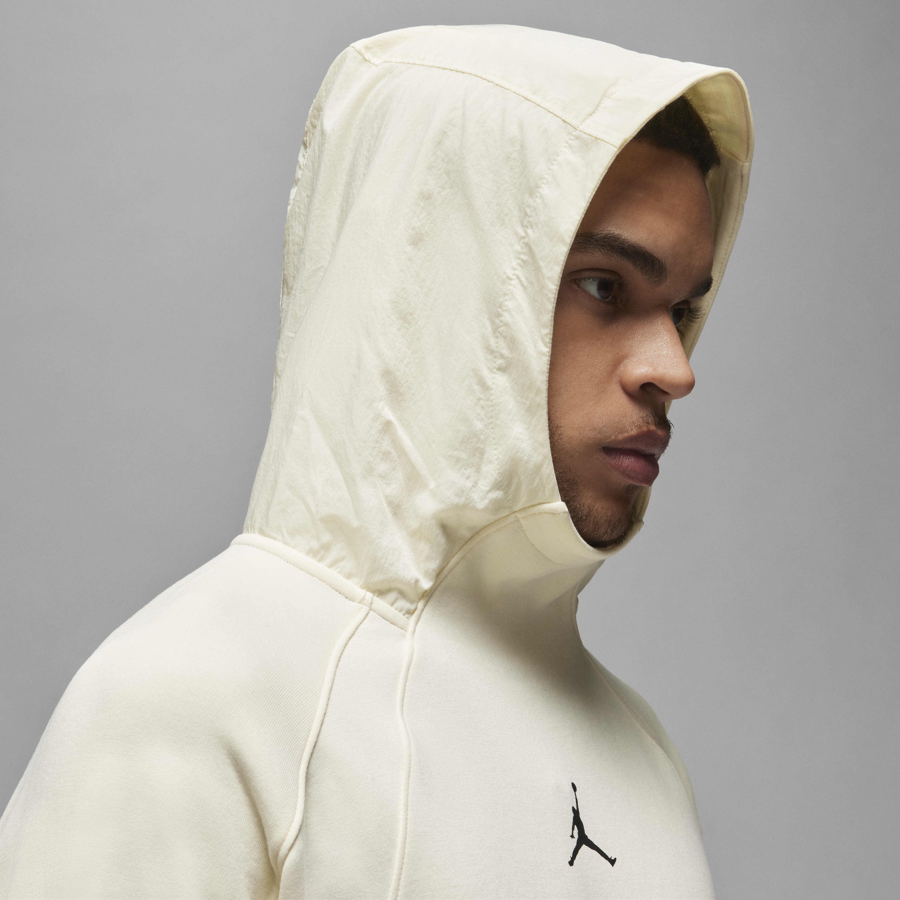 Jordan Dri-FIT Sport image number 5