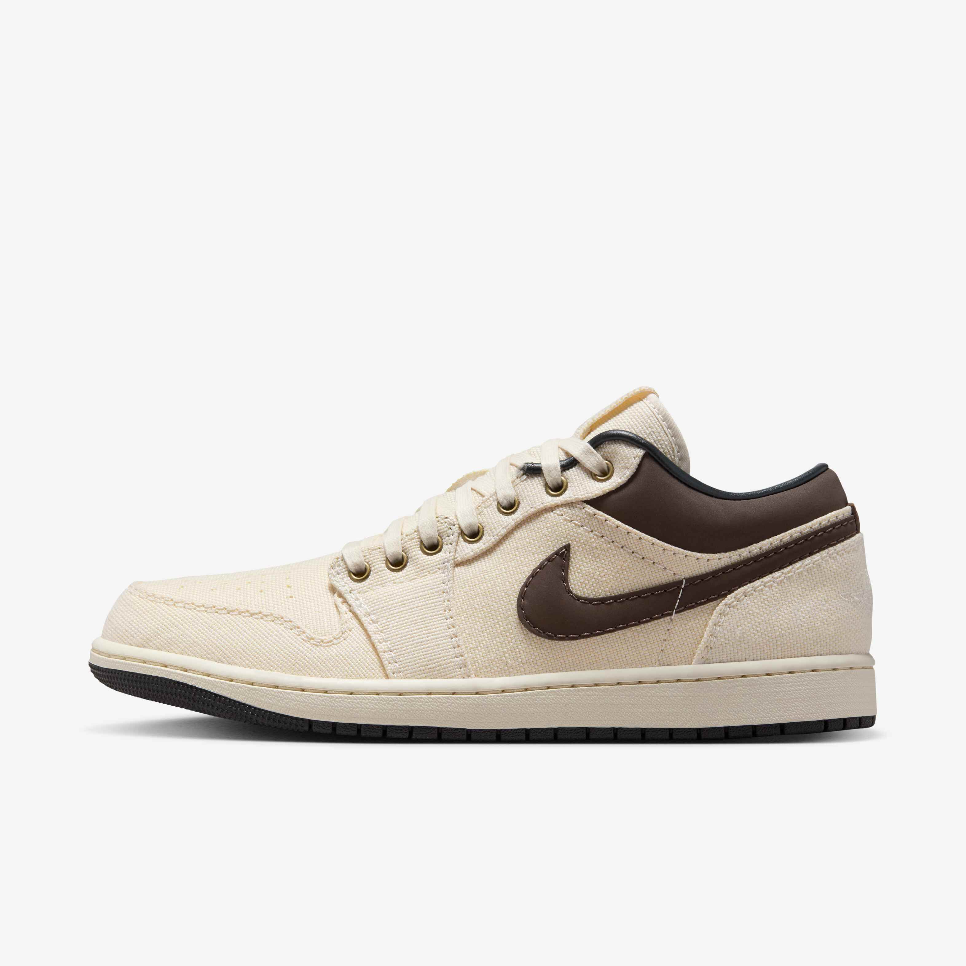 Air Jordan 1 Low Premium image number 0