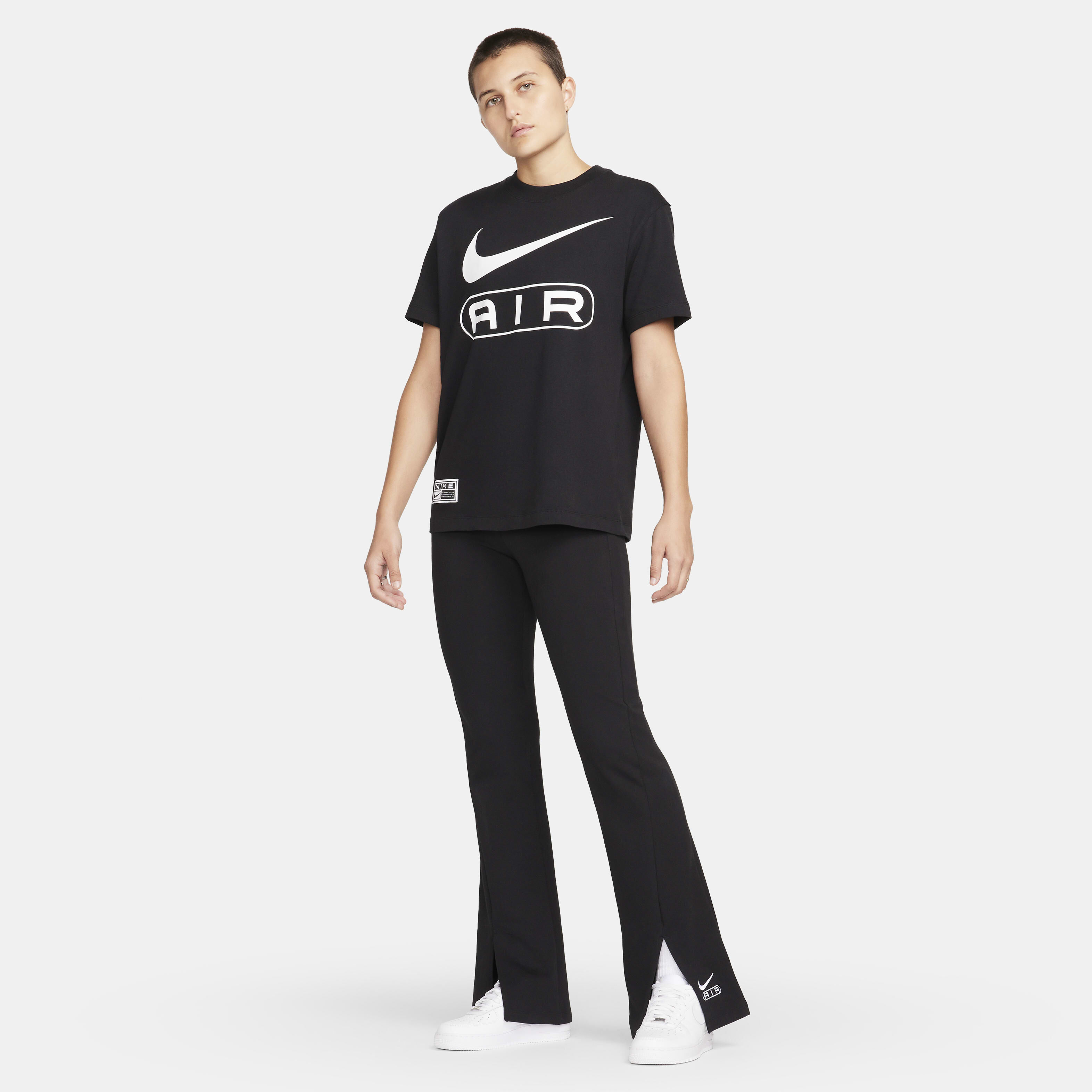 Nike Air image number 4