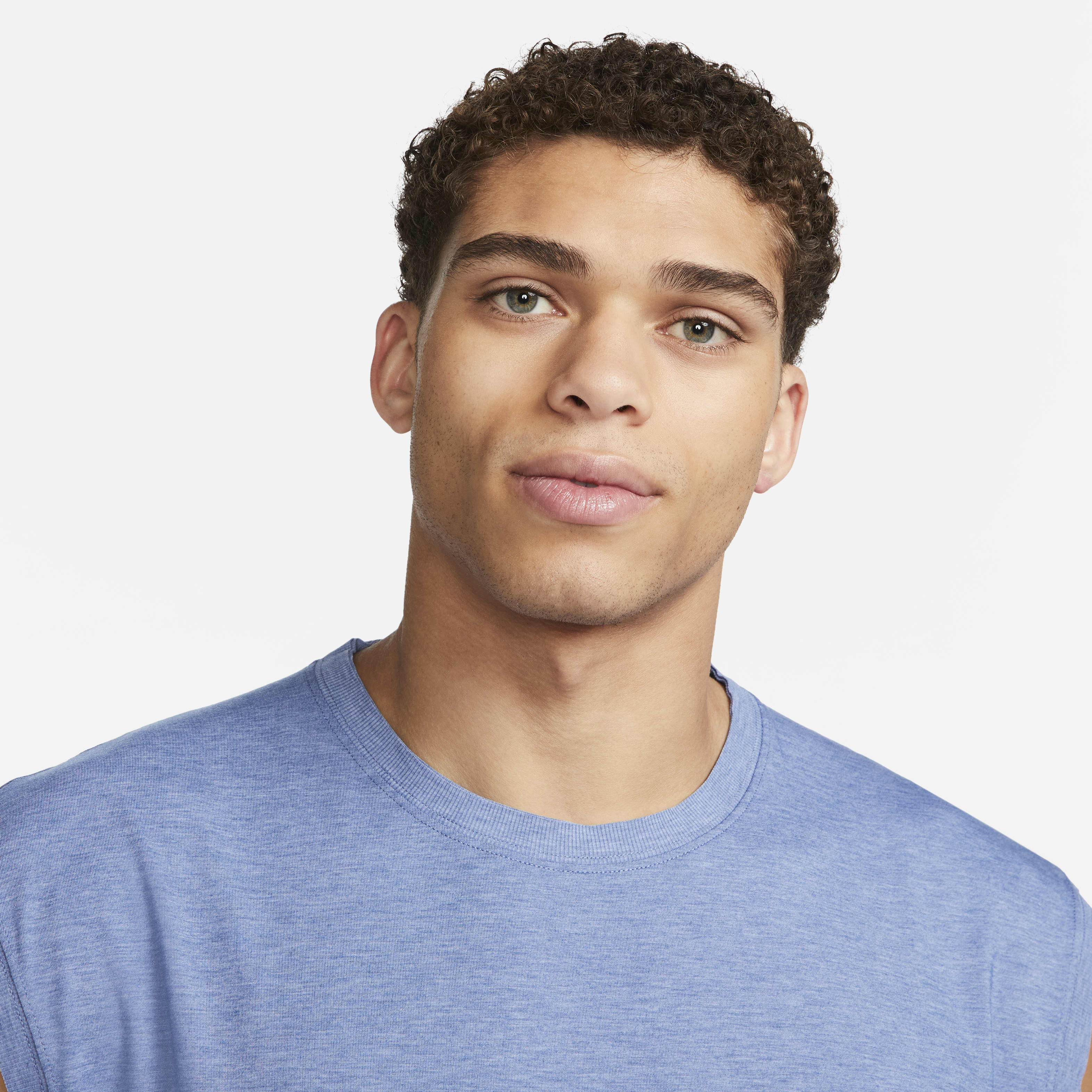 نايكي يوغا دراي-فت image number 2