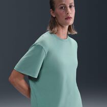 Nike One Relaxed