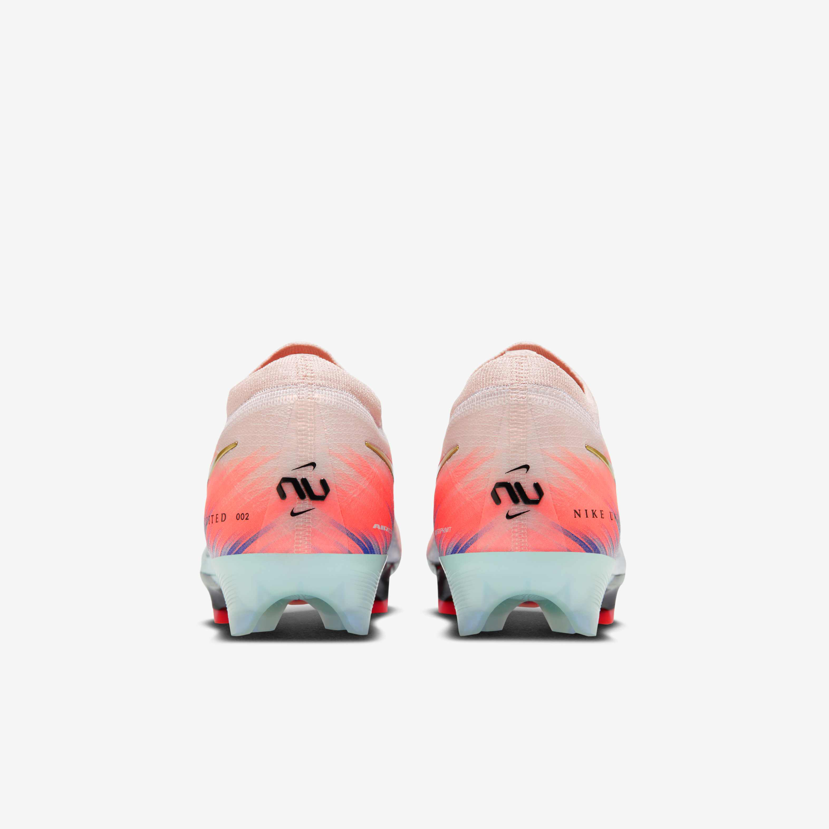 نايكي يونايتد ميركيوريال فيبور 16 ايليت image number 5