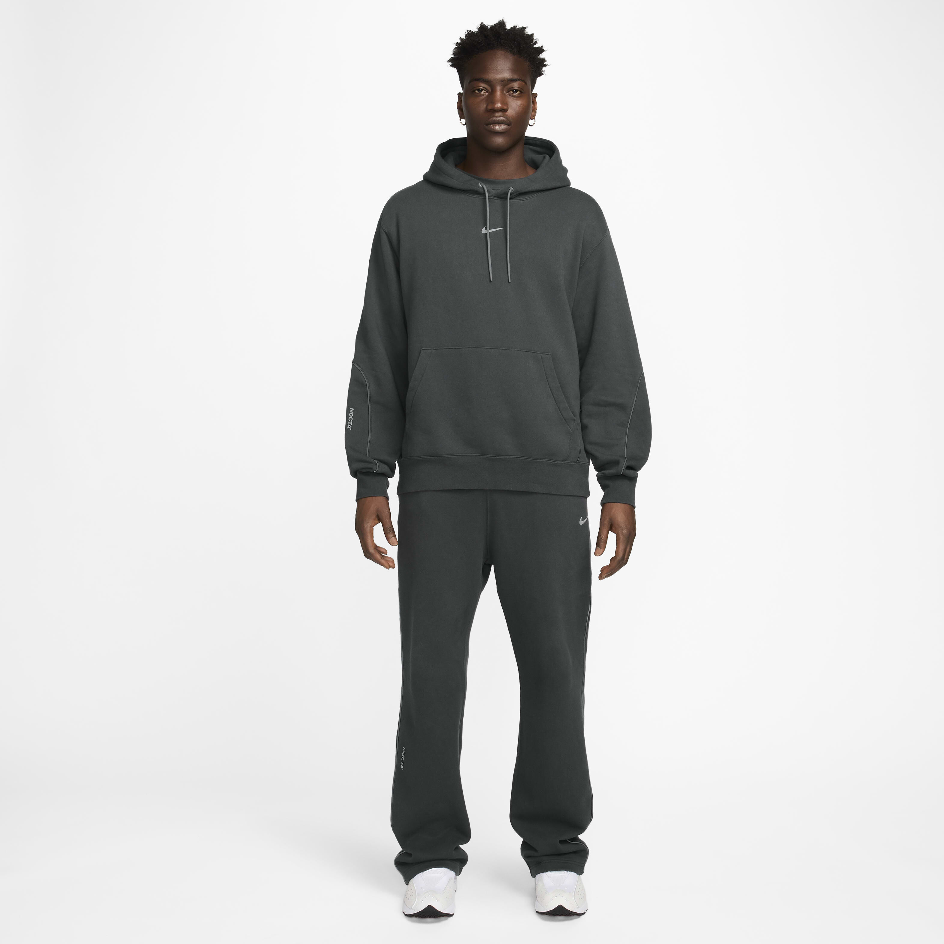 نوكتا image number 10