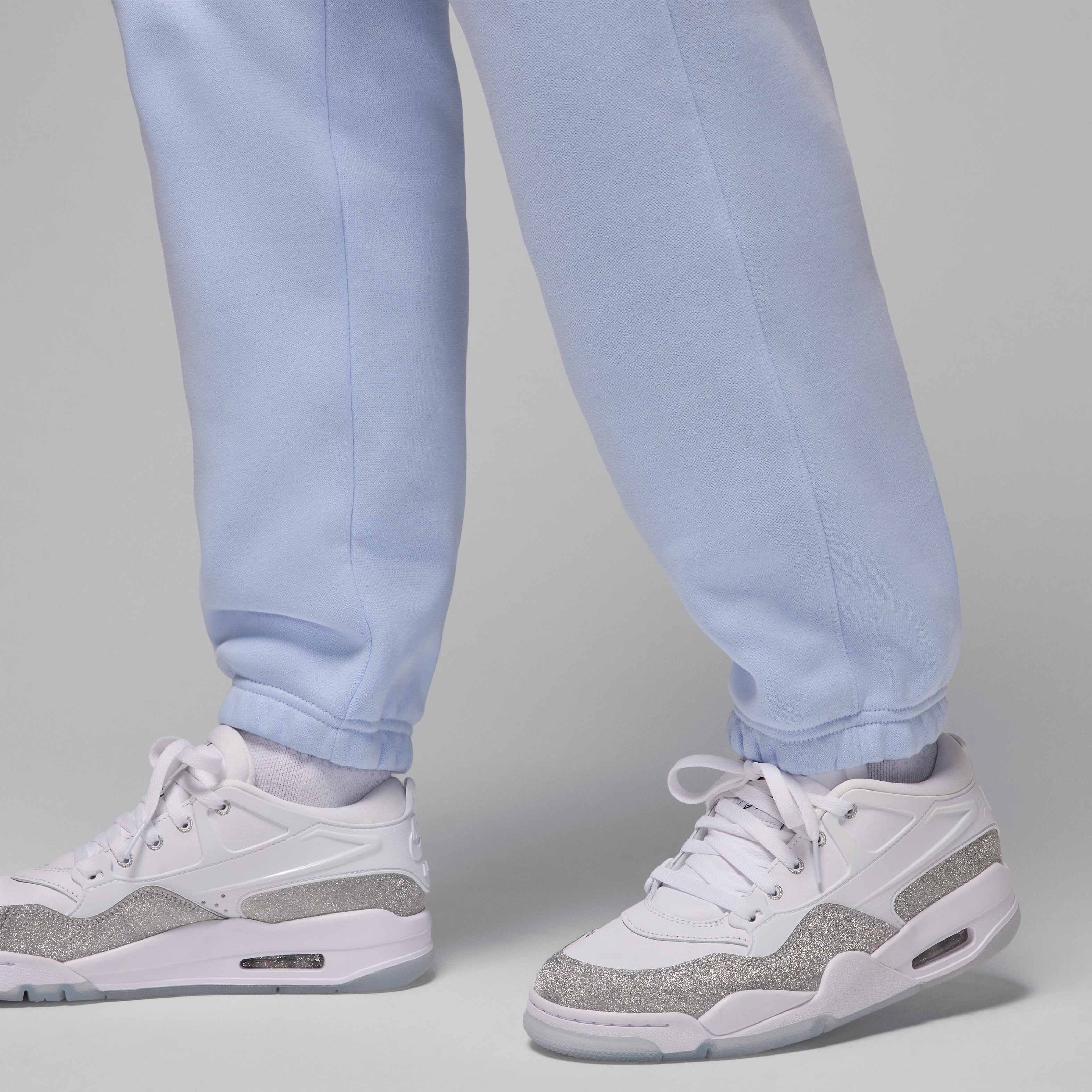 جوردن بروكلين فليس image number 3