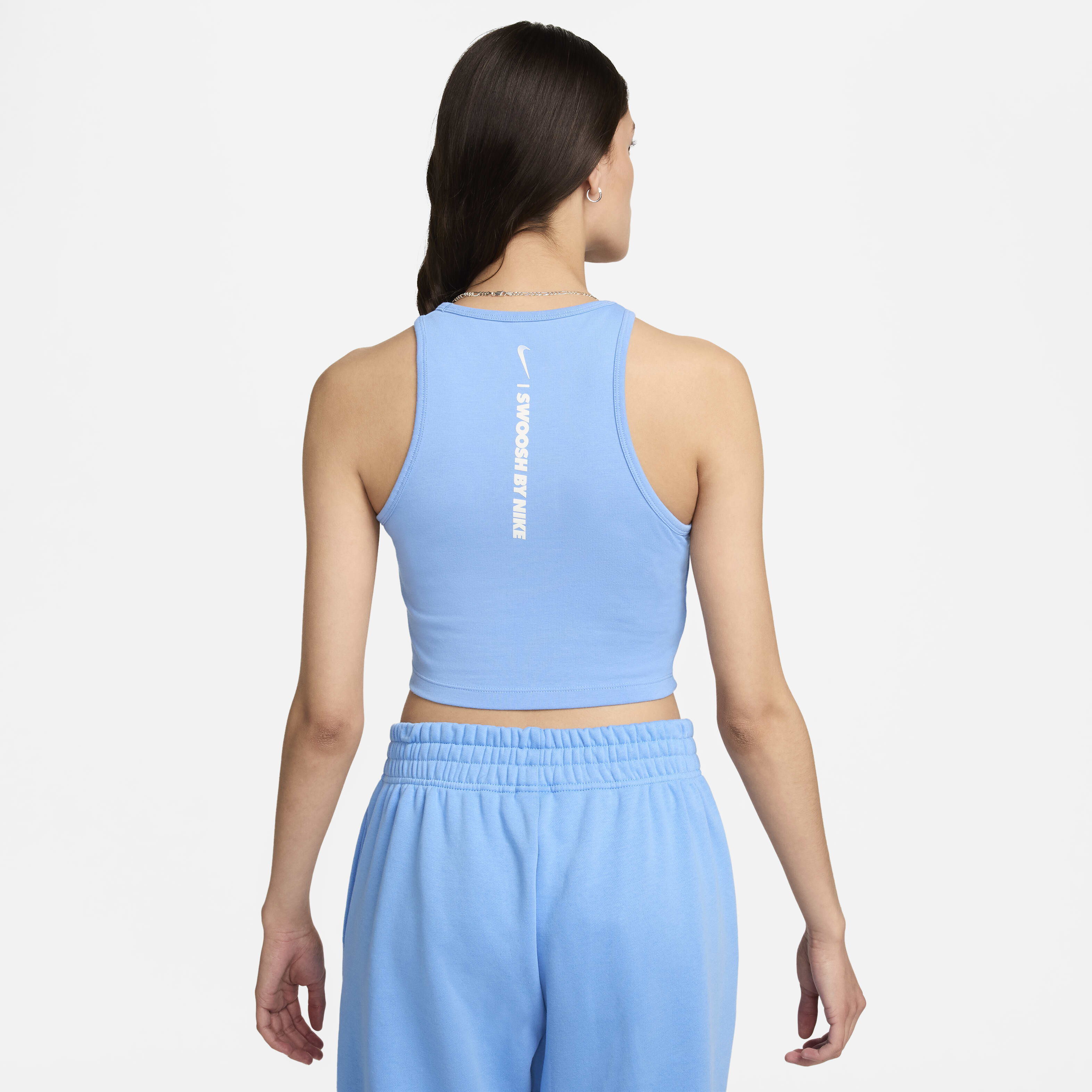 نايكي سبورتسوير image number 1