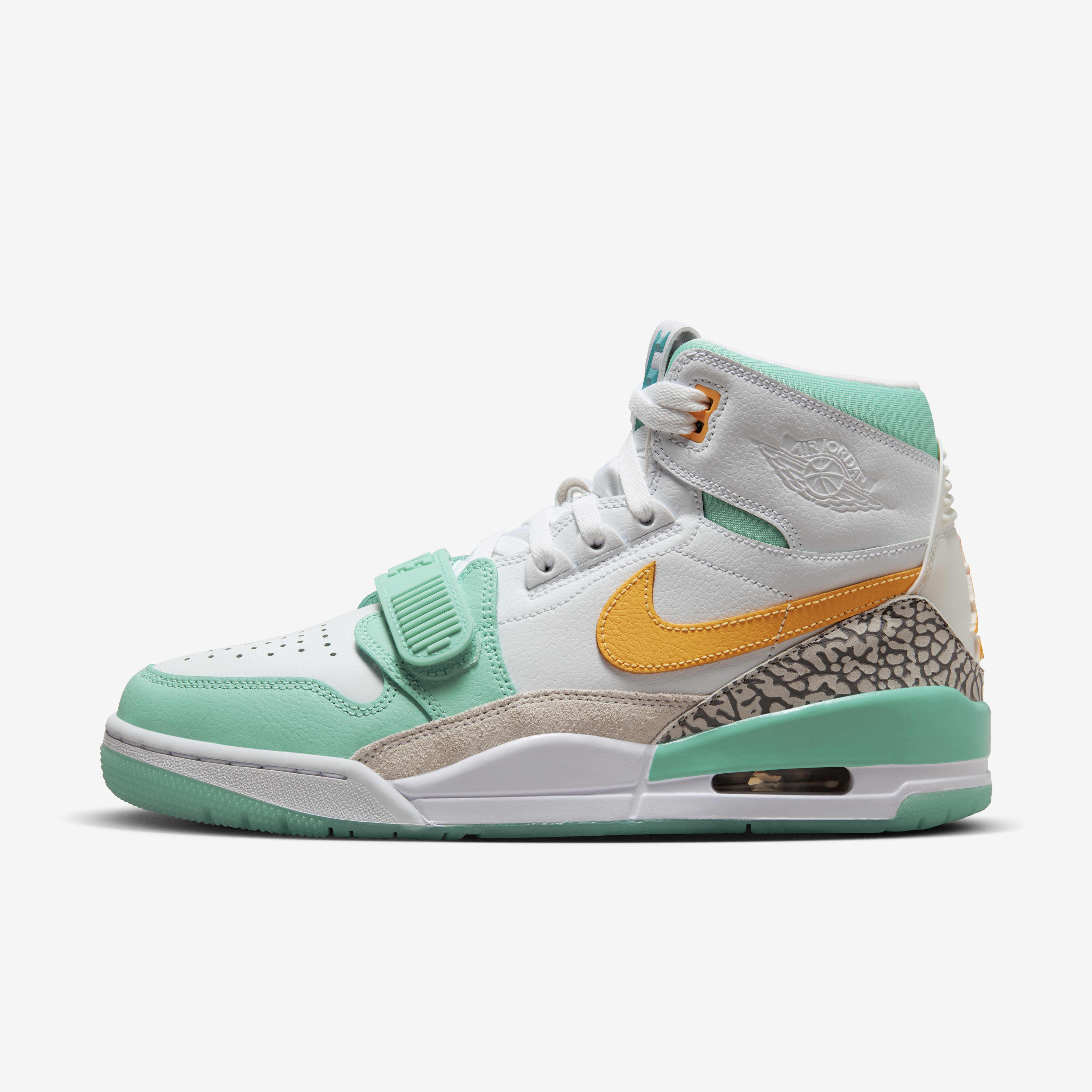Air Jordan Legacy 312 image number 0