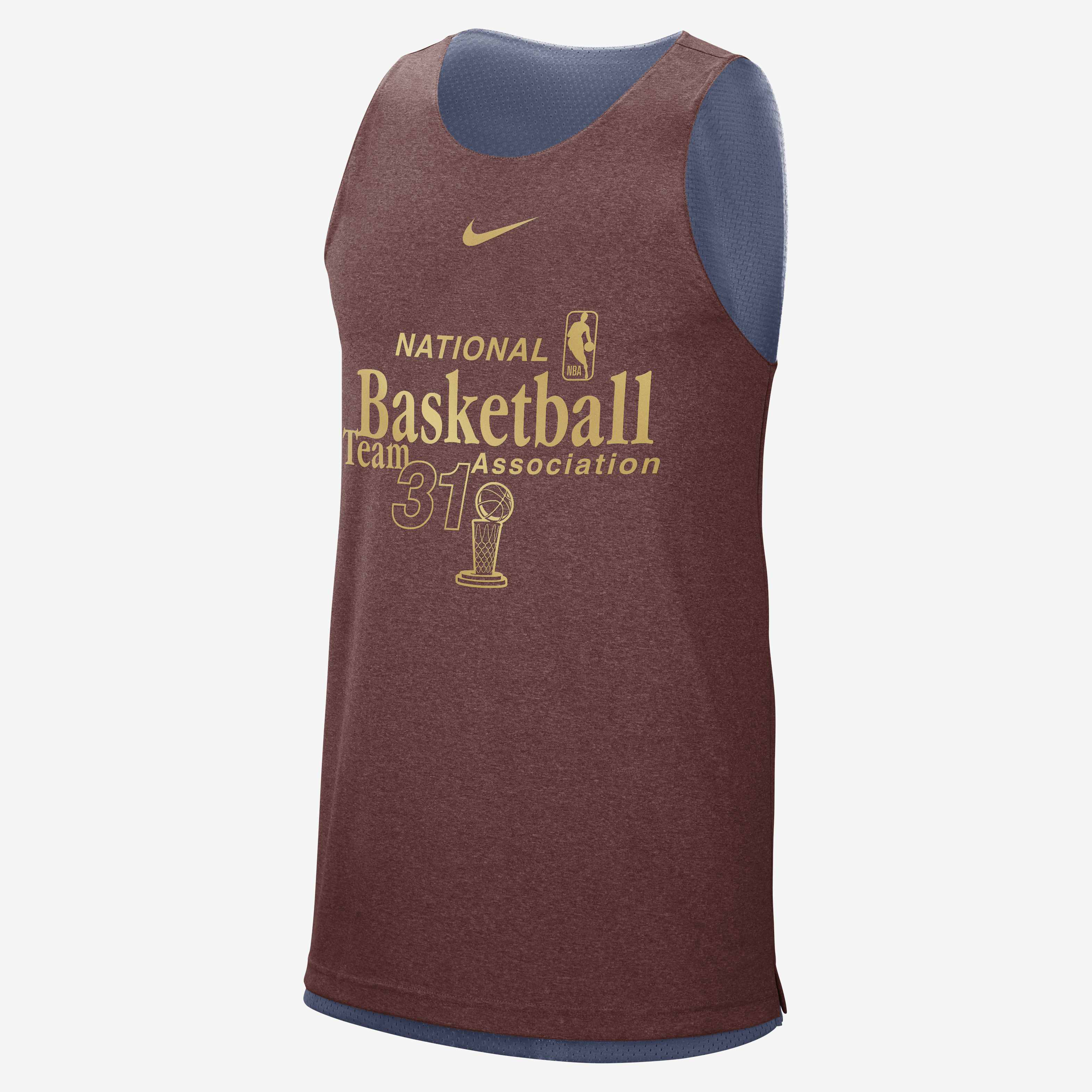 تيم 31 ستاندرد ايشيو image number 0