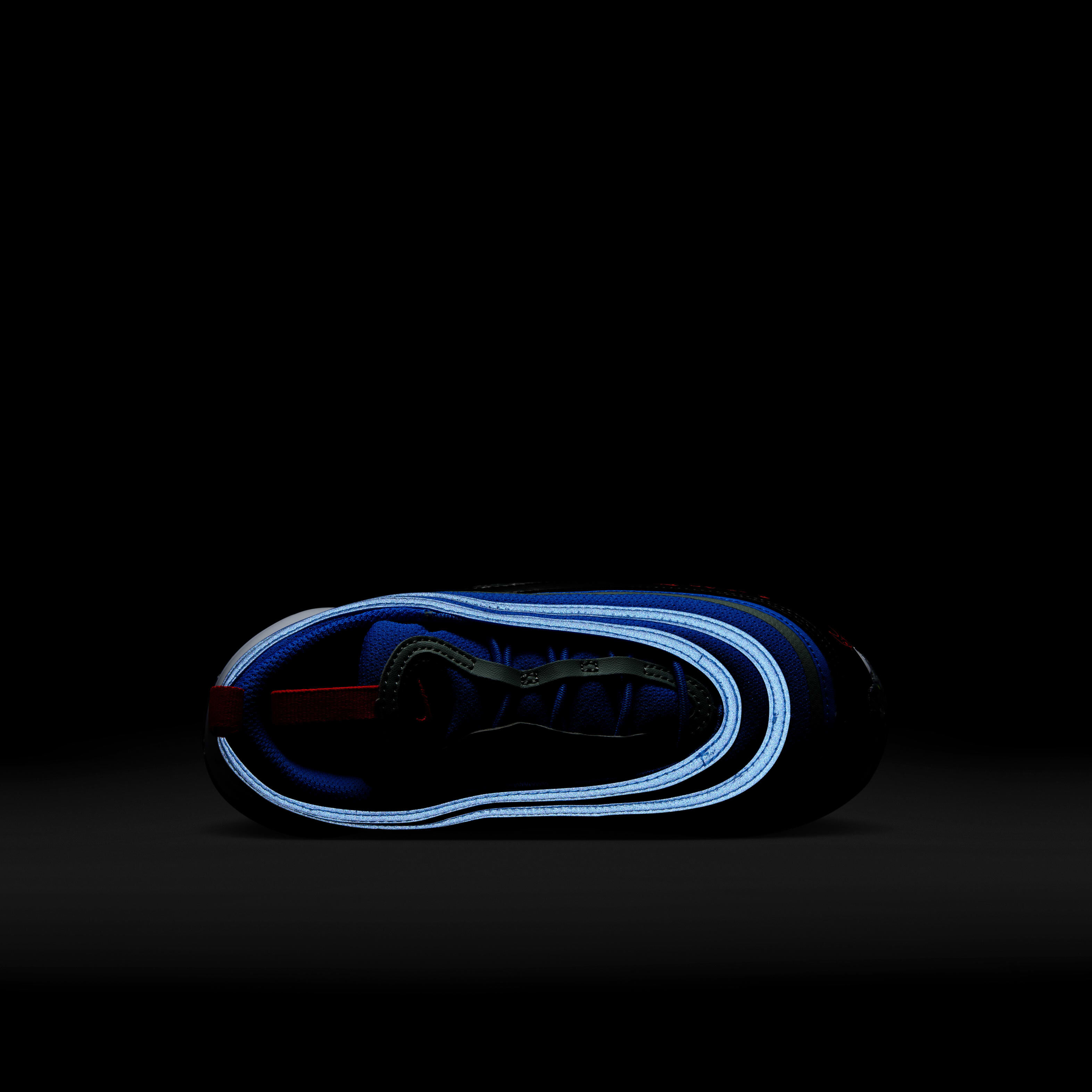 Nike Air Max 97 image number 8