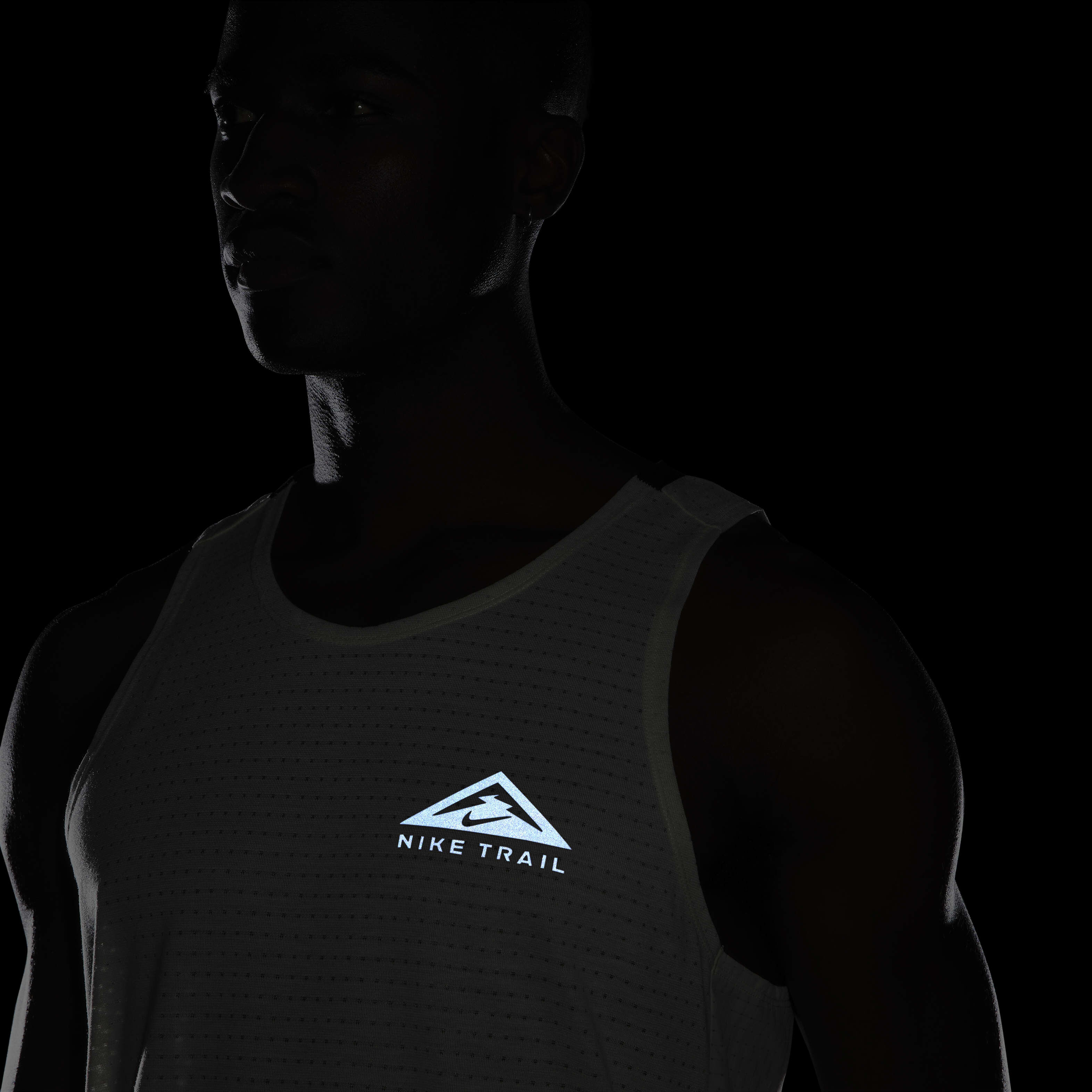 Nike Dri-FIT Trail image number 7