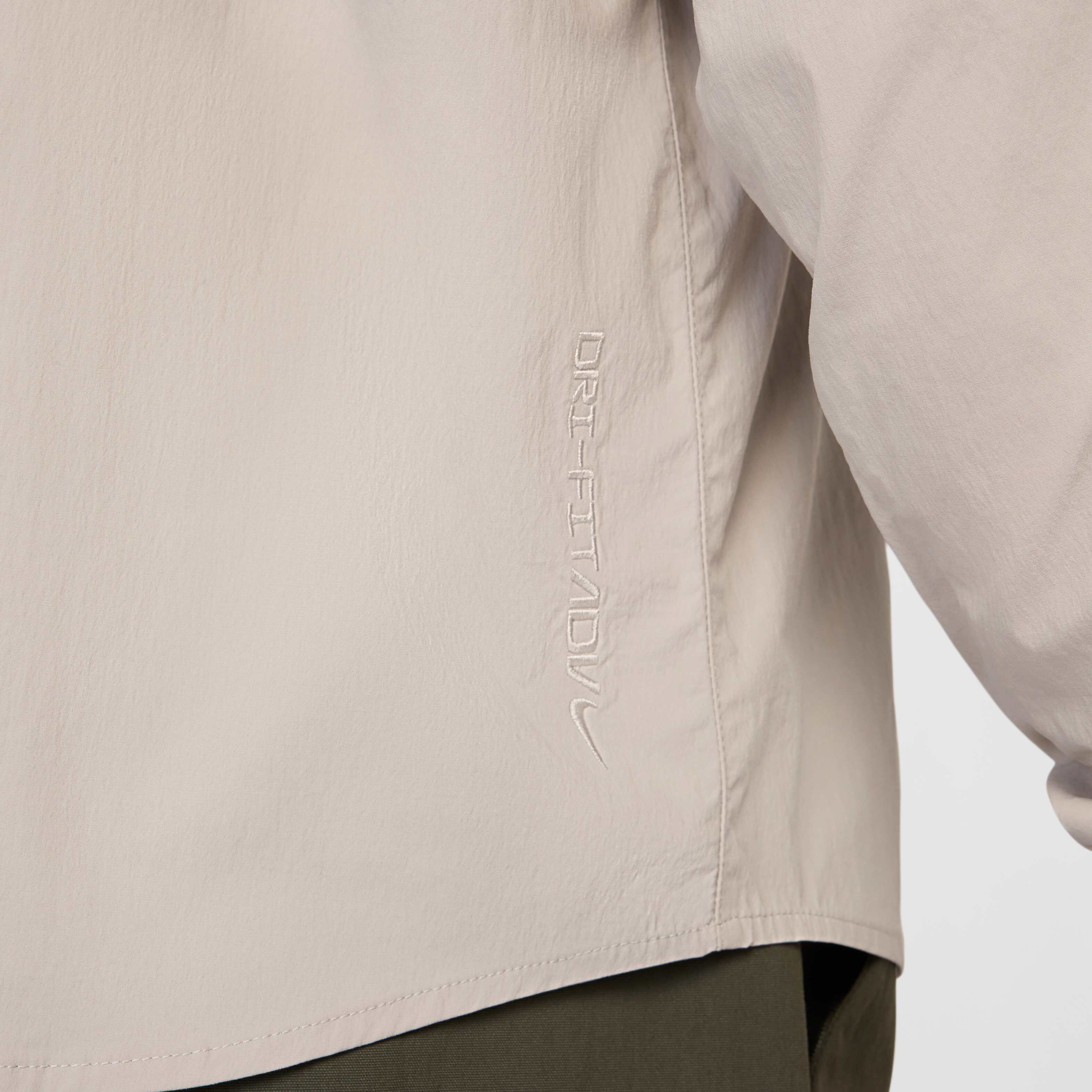 نايكي ايه سي جي 'اورب ويفر' image number 8