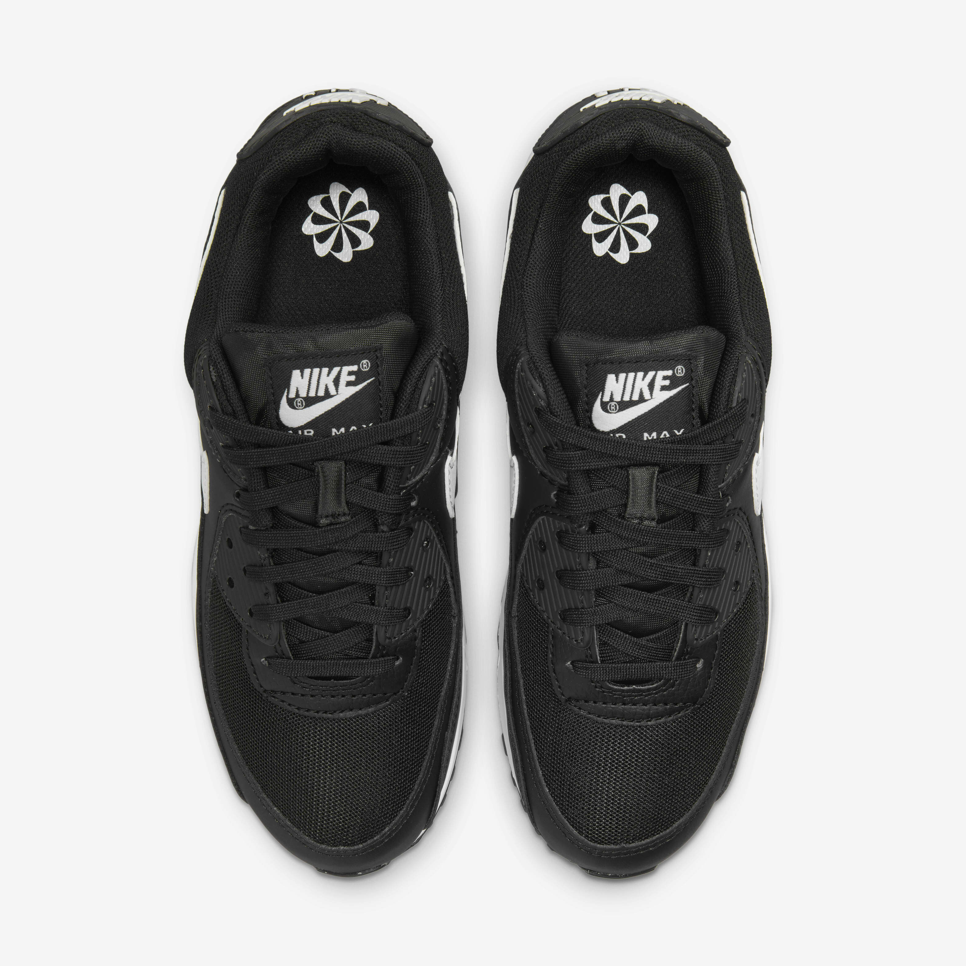 Nike Air Max 90 image number 4