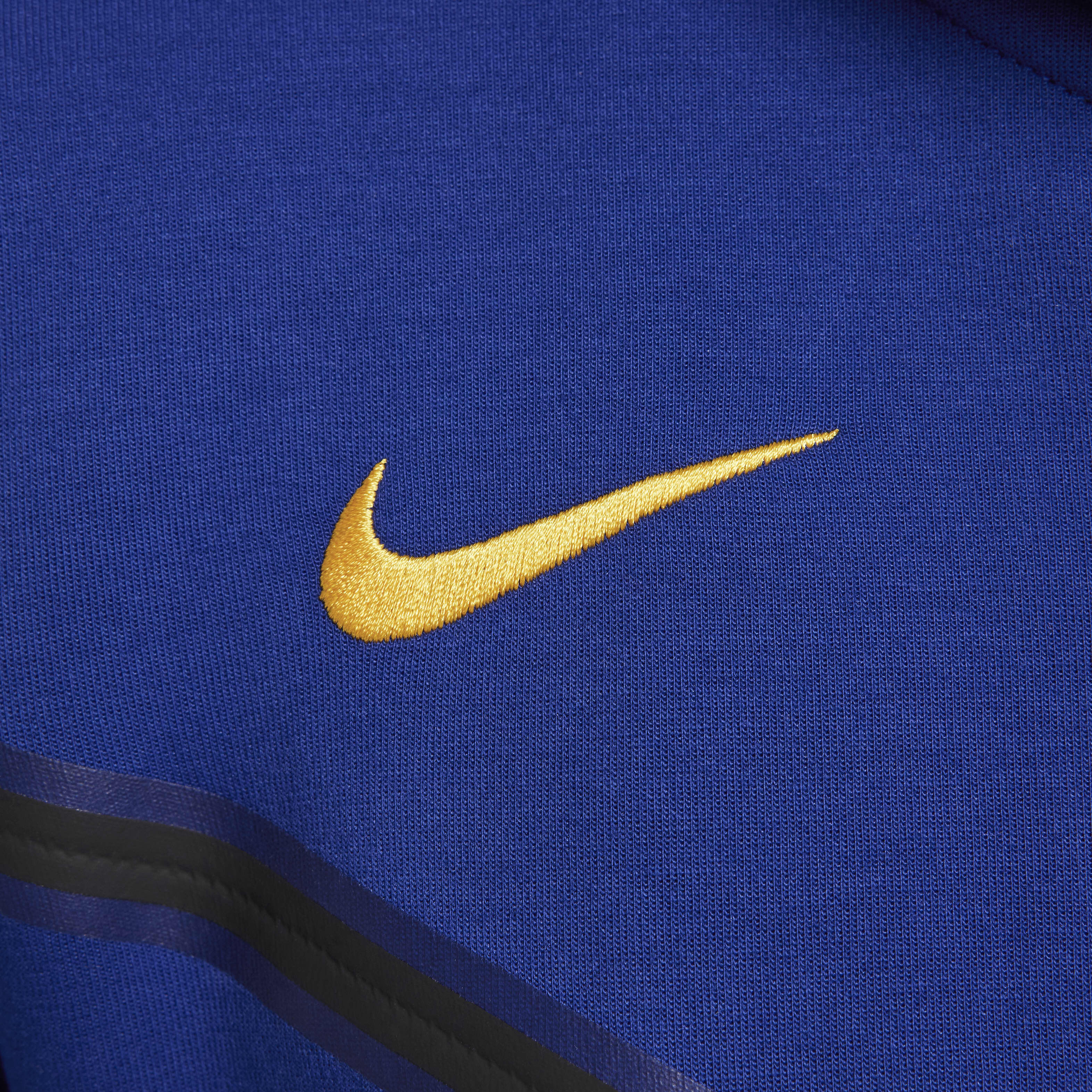RITAO CHAN公式アカウント04 専用Nike FC Barcelona RITAO CHAN公式アカウント04 専用Nike FC Barcelona