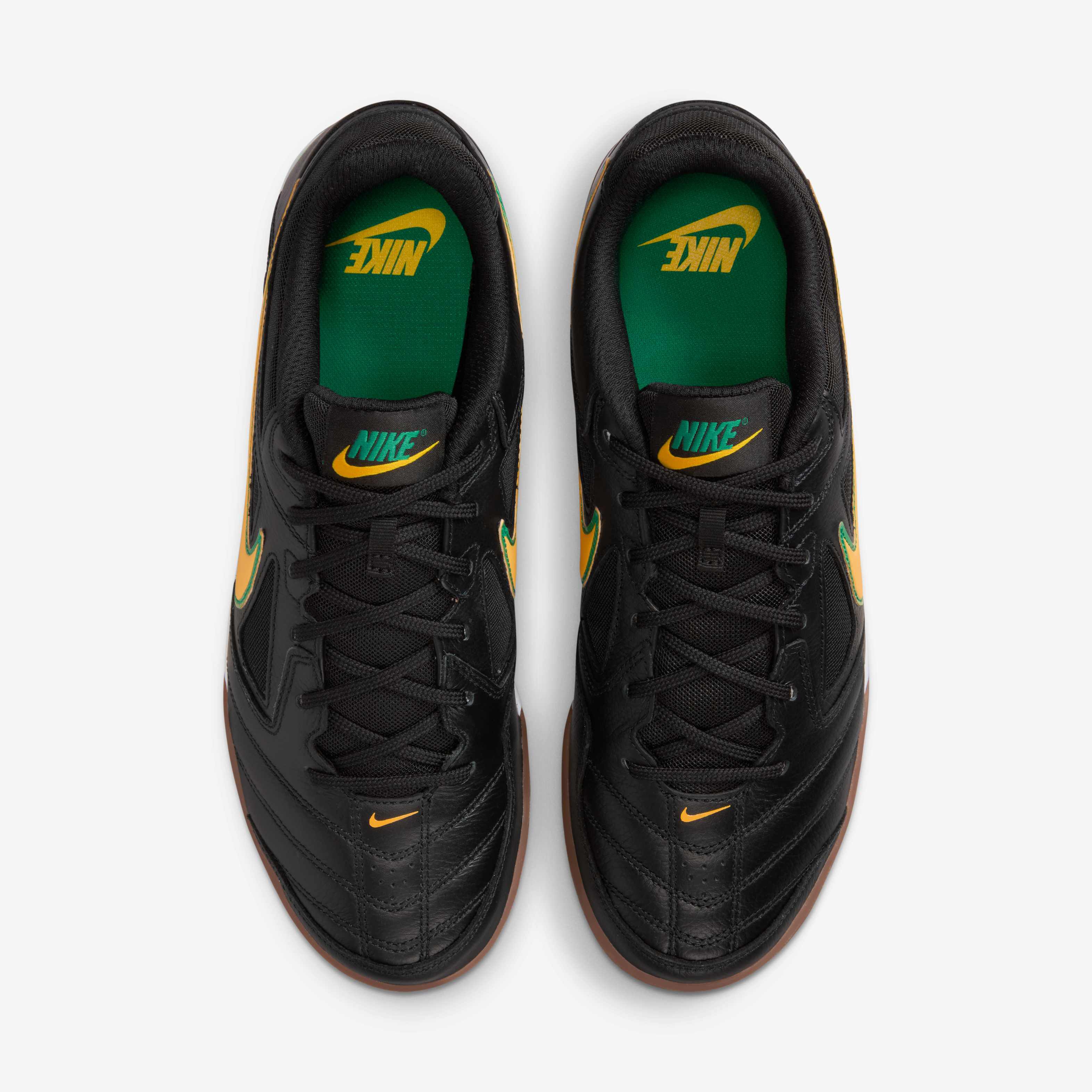 نايكي جاتو image number 3