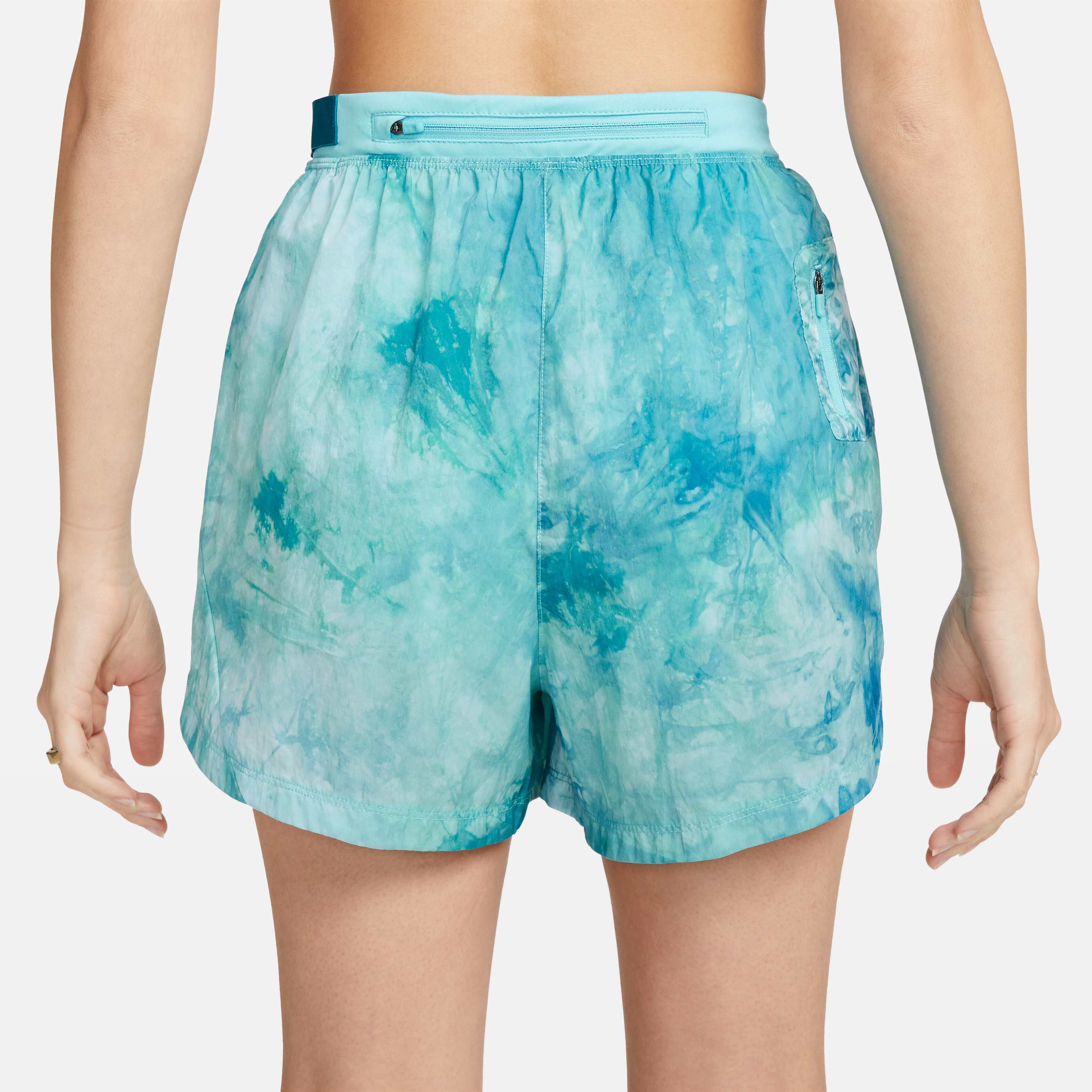 Nike Dri-FIT Repel image number 2