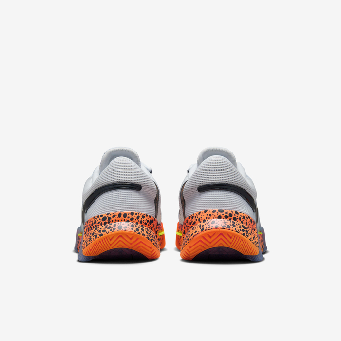 Nike GP Challenge 1 Electric image number 6 Nike GP Challenge 1 Electric image number 6