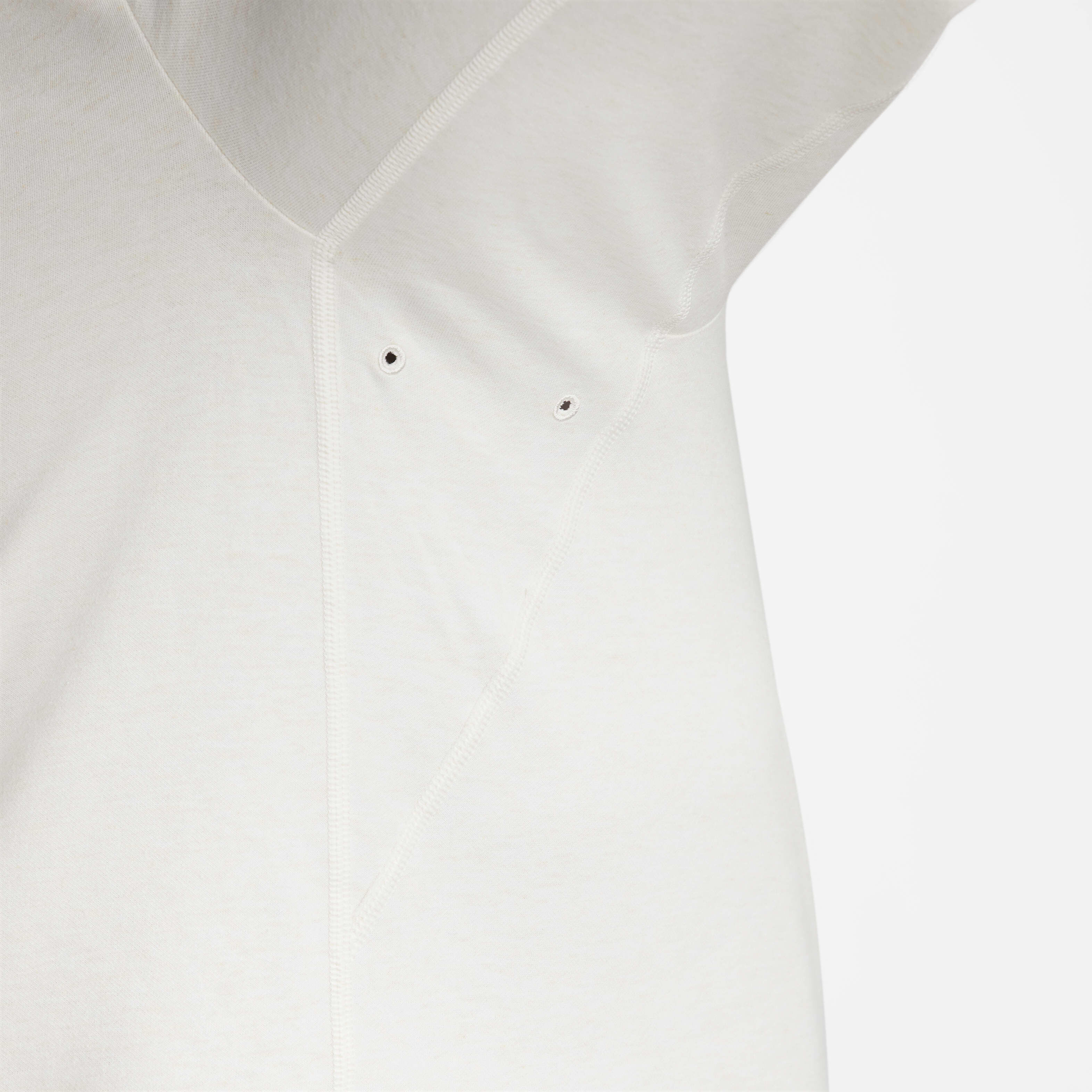 نايكي برايميري image number 12