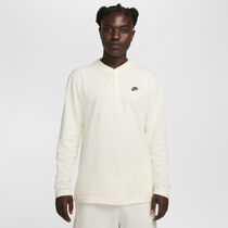 Nike Club