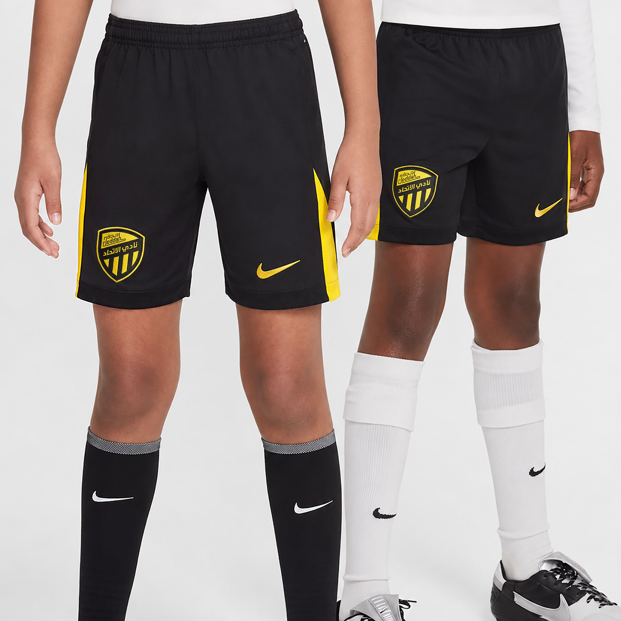 الاتحاد 26/2025 ستاديوم البديل image number 2