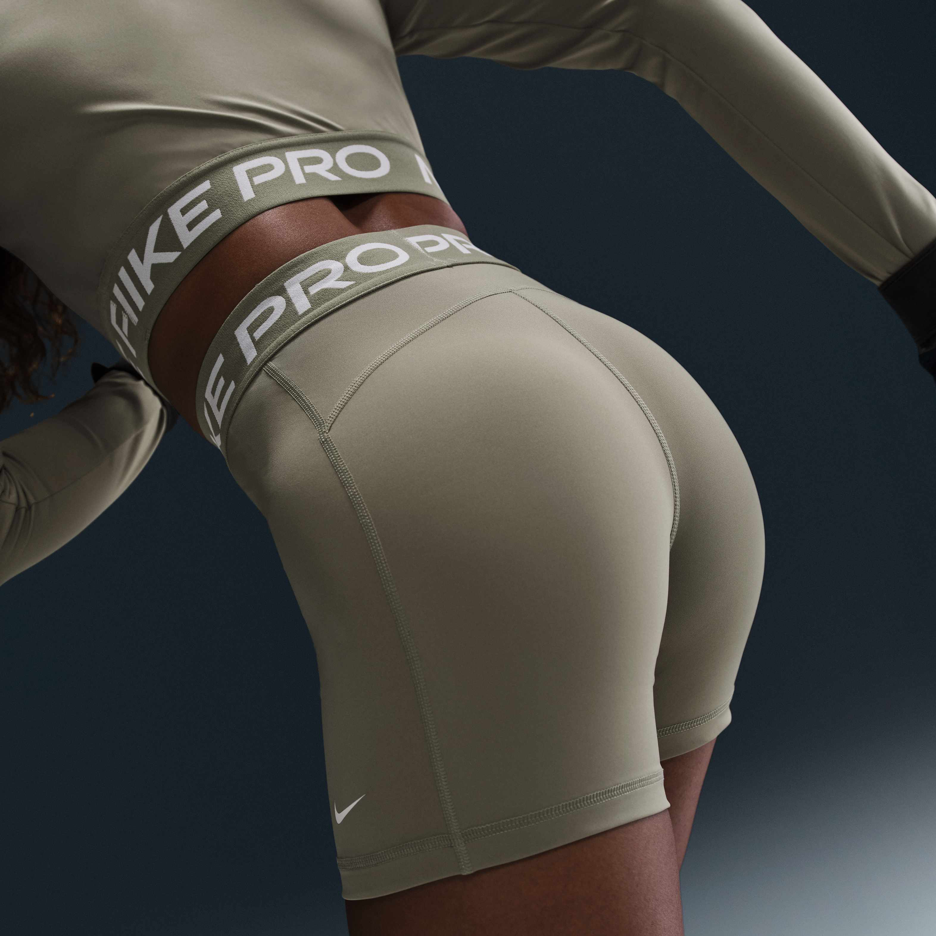 نايكي برو 365 image number 2