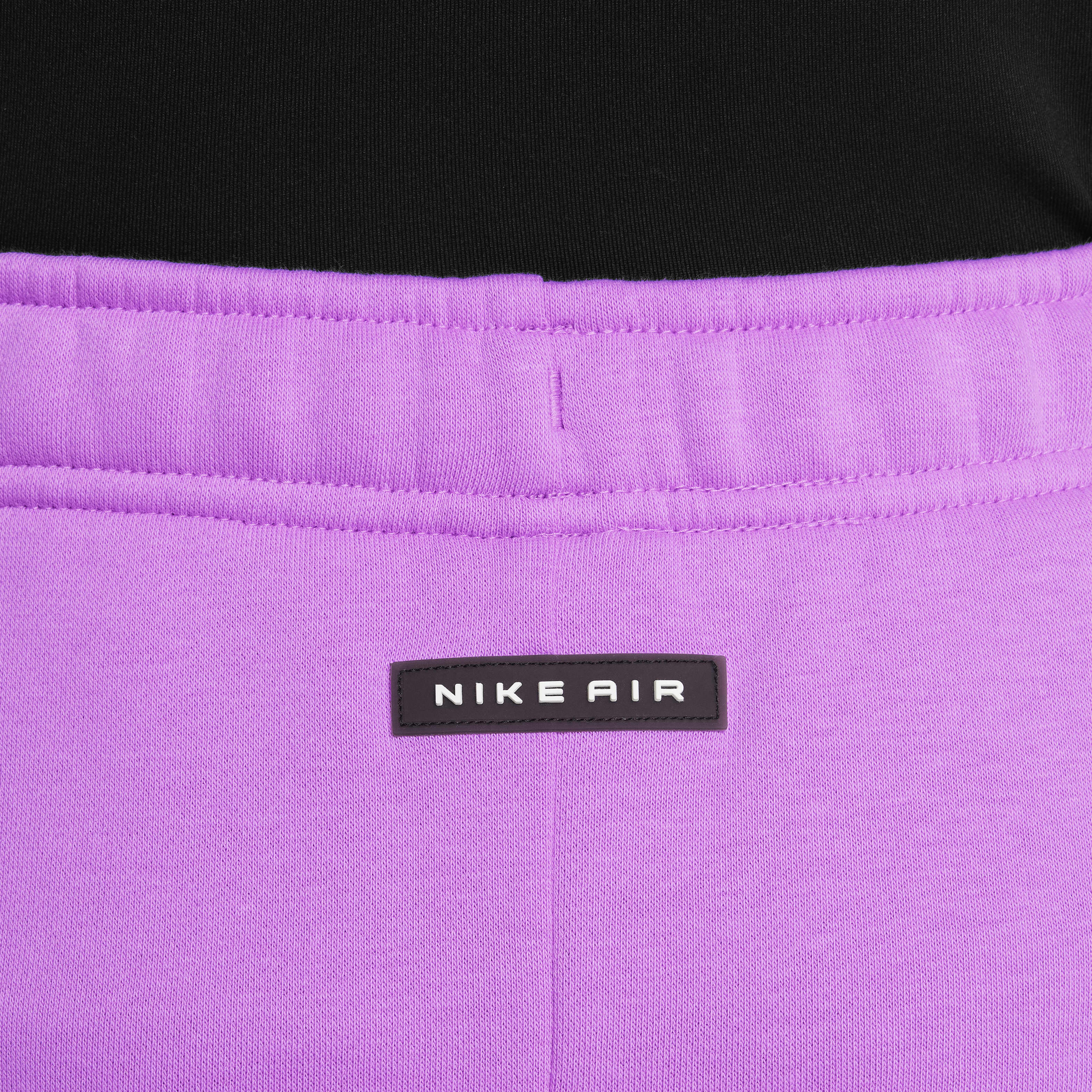 بنطال اير image number 4