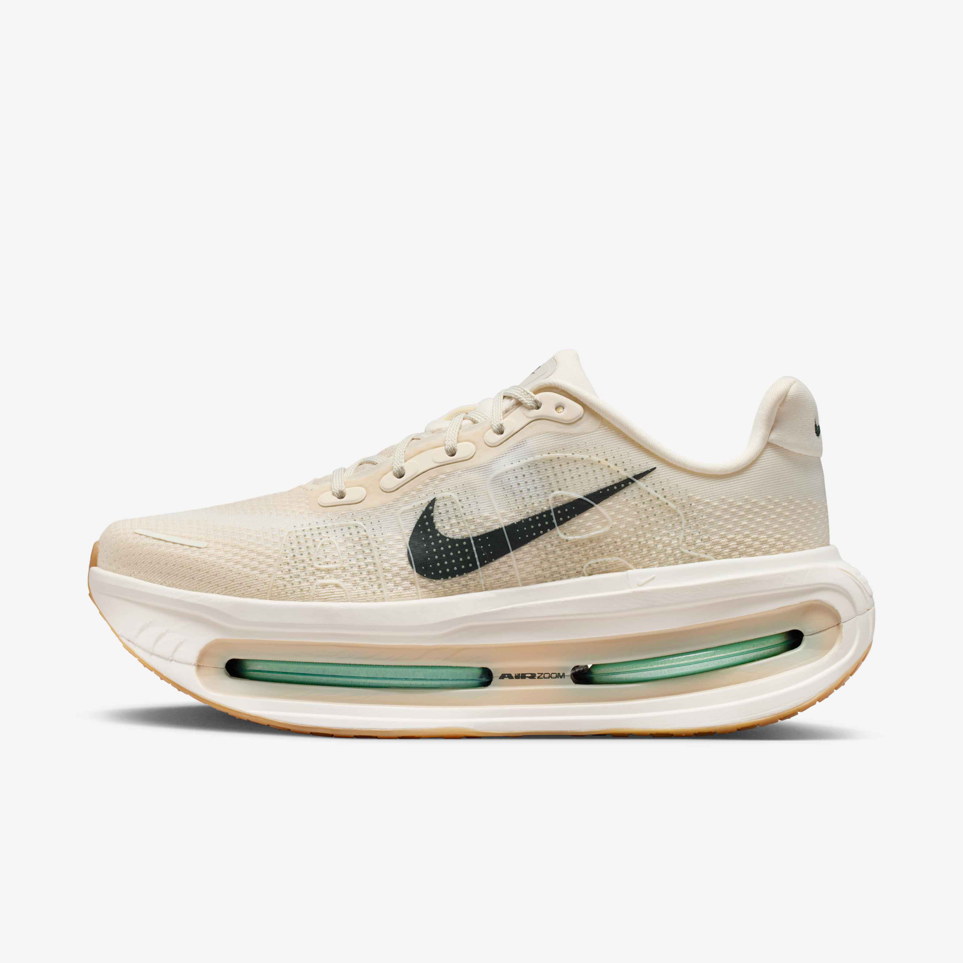 Nike Vomero Premium image number 0